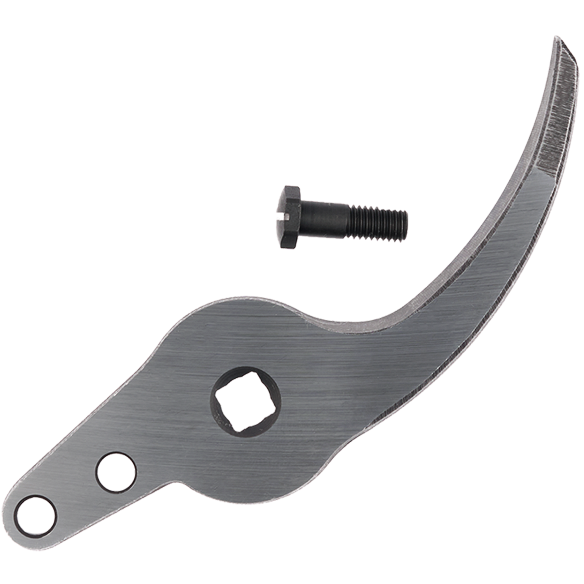 Contrahoja Felco 9