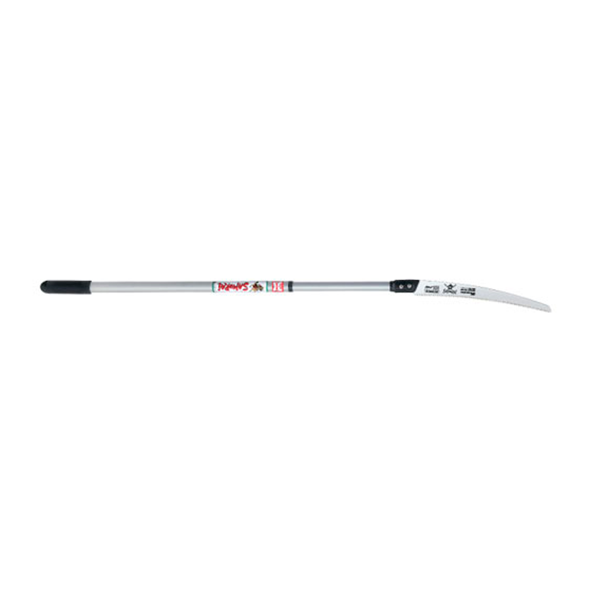 Serrucho de altura Atp1800 33 cm
