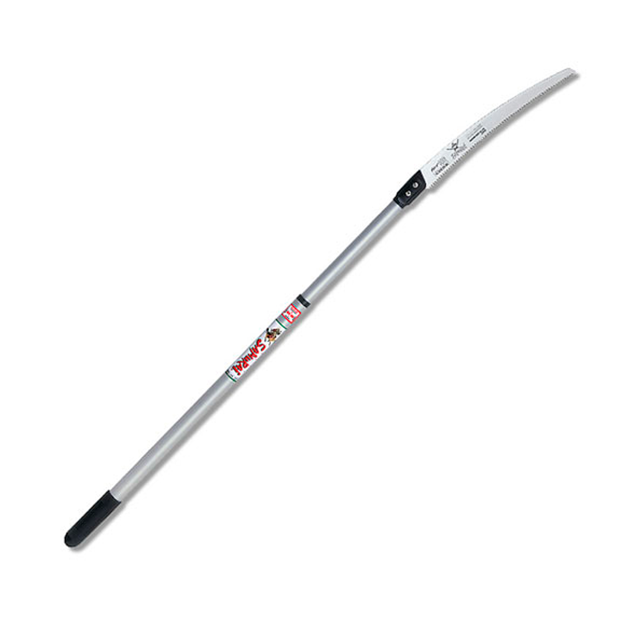 Serrucho de altura Atp1800 33 cm