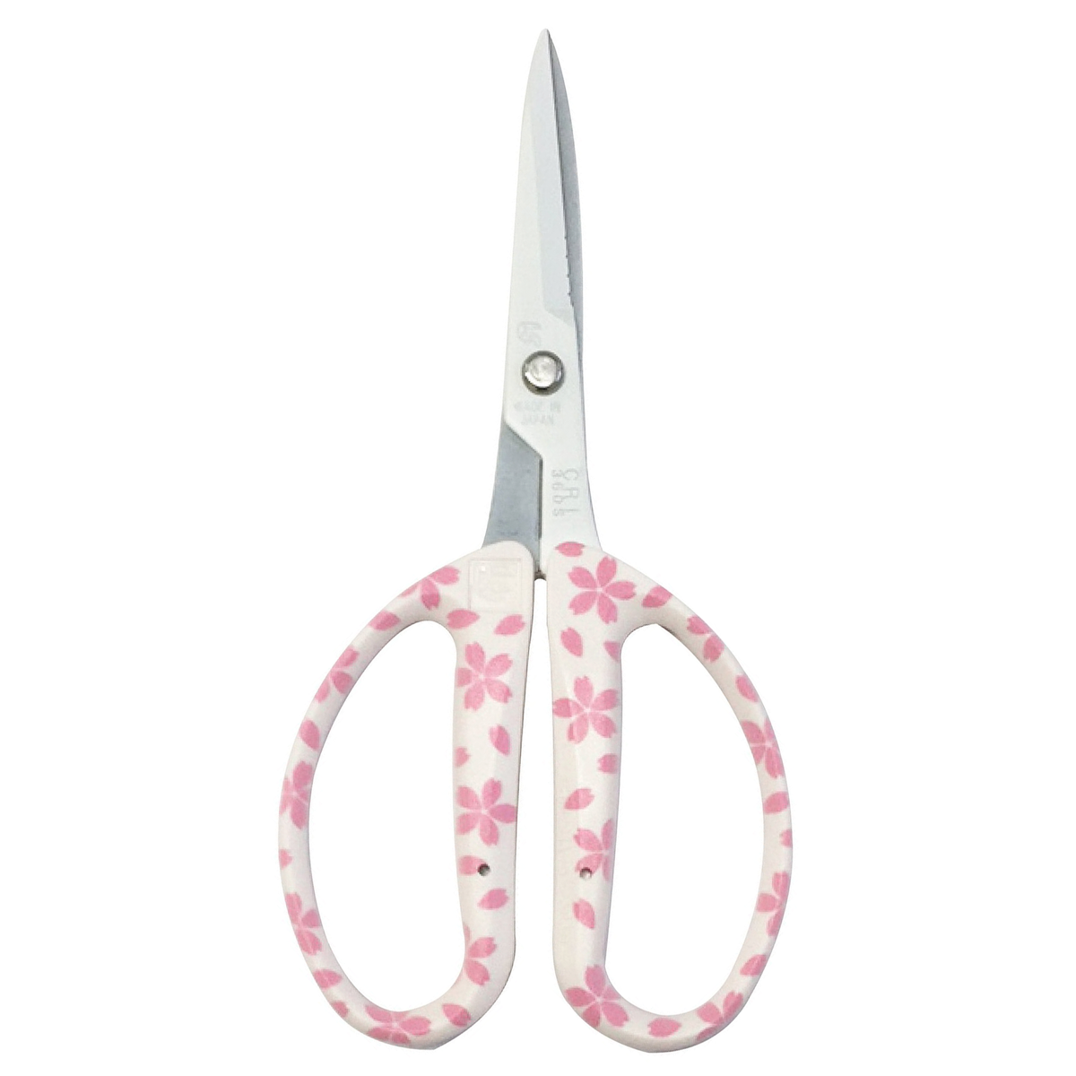 Tijera para arreglo de flores CRI360SFWSW