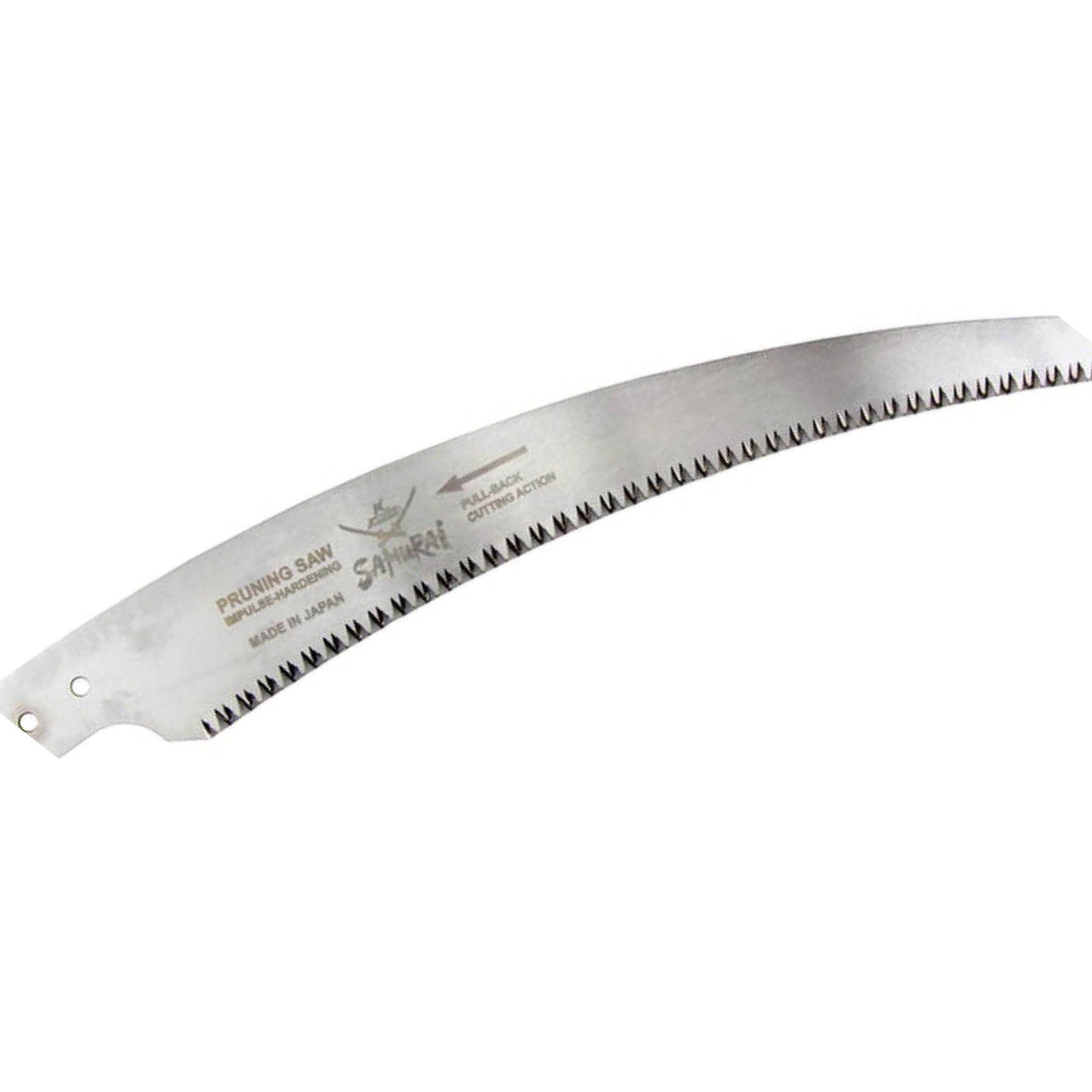 Hoja de repuesto Serrucho ICHIGEKI 33 cm