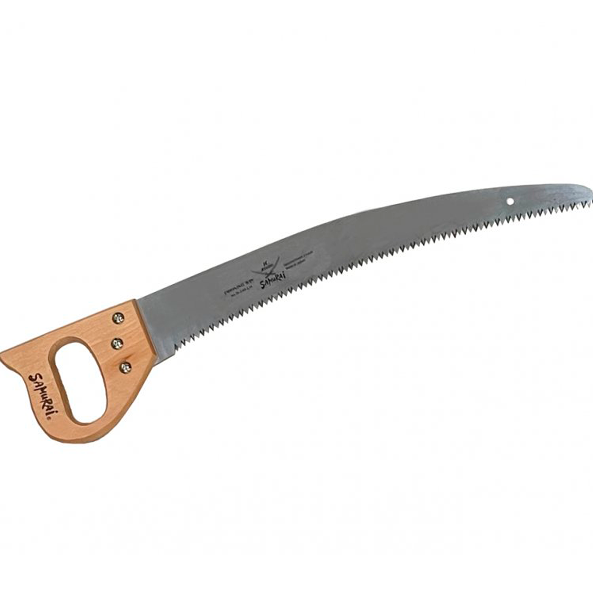 Serrucho Serid 54 cm