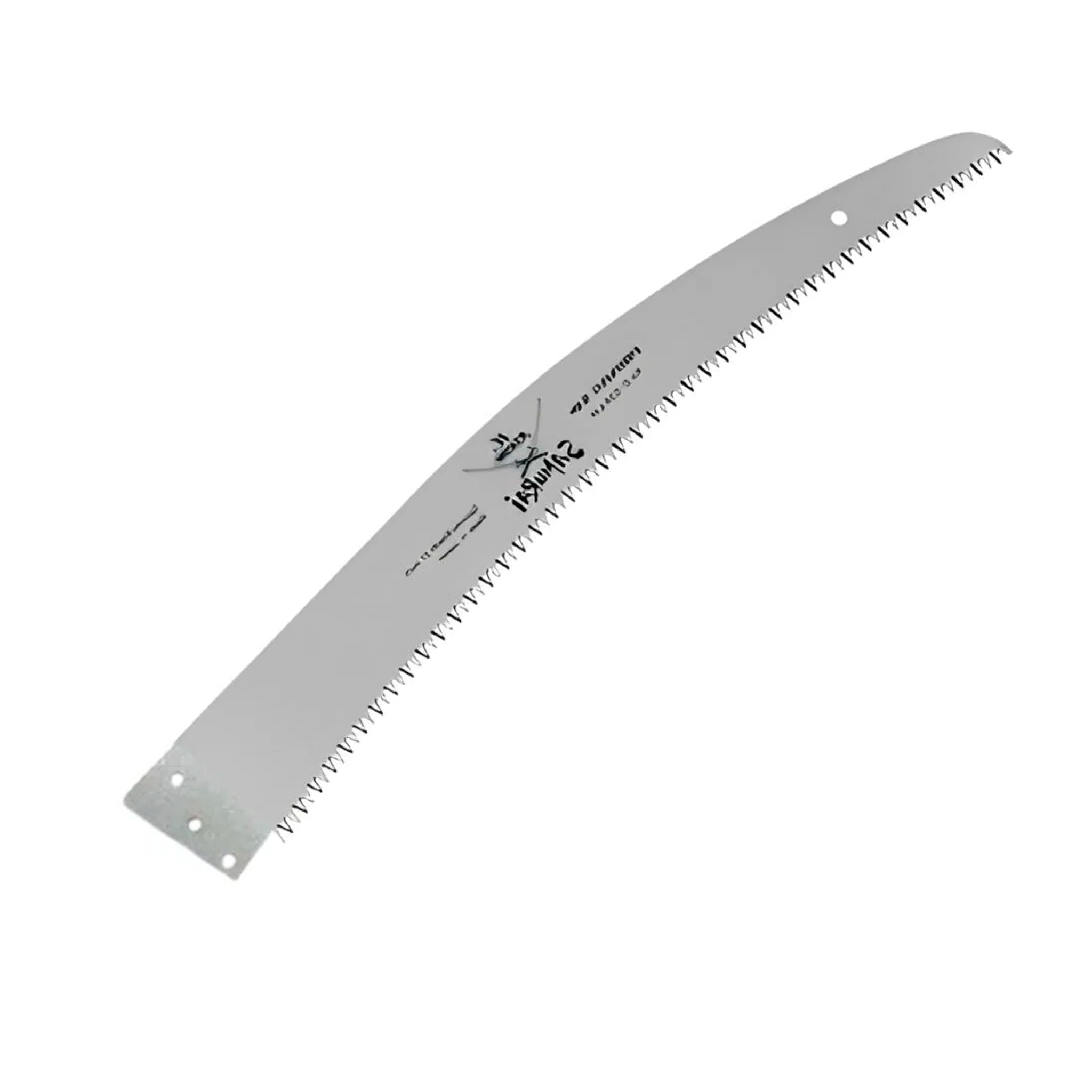 Hoja de repuesto Serrucho SERID 54 cm
