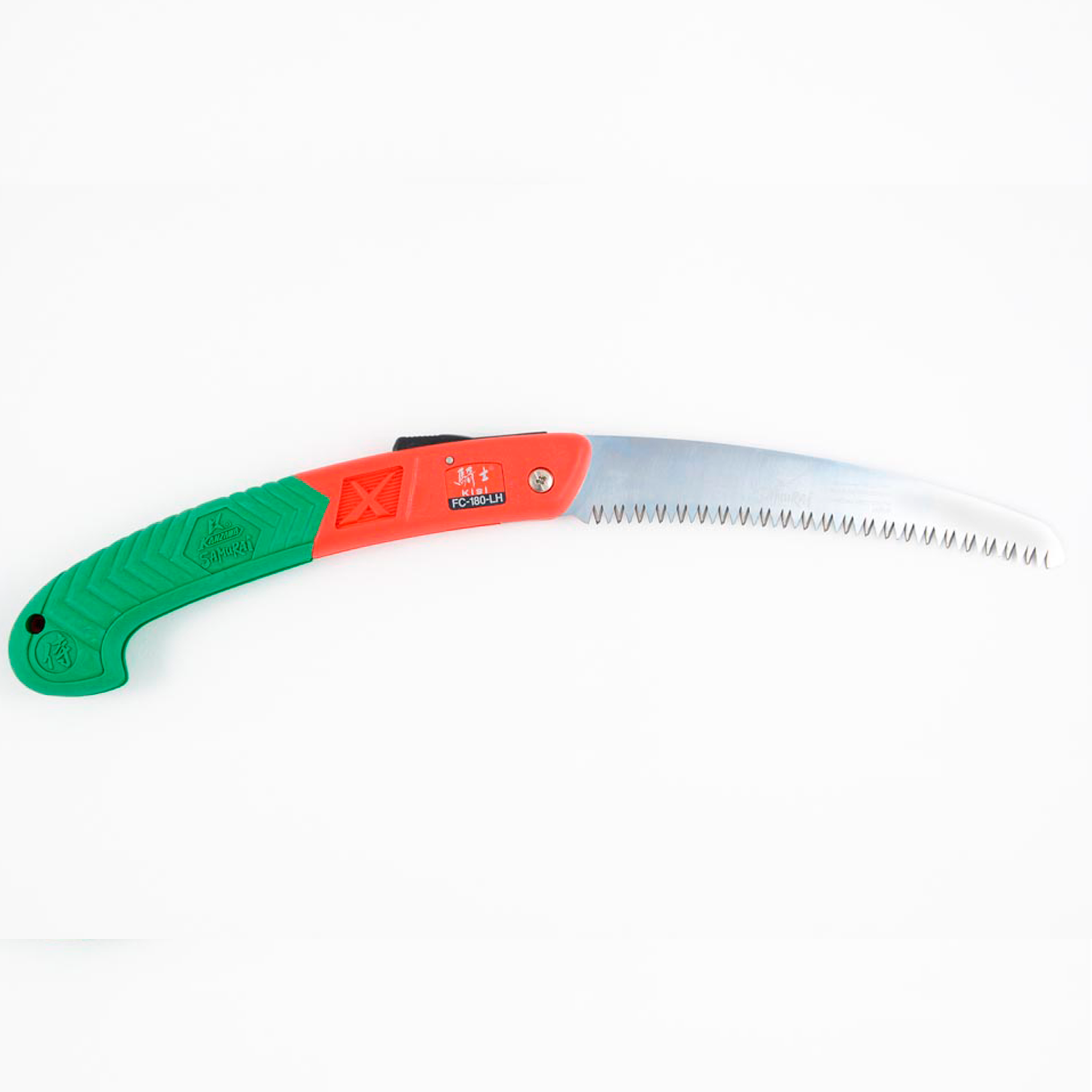 Serrucho Kisi 18 cm