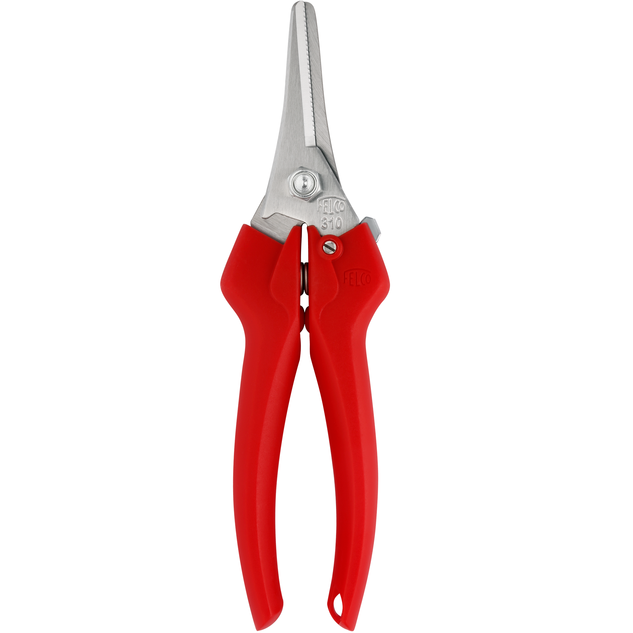 Tijera de cosecha Felco 310