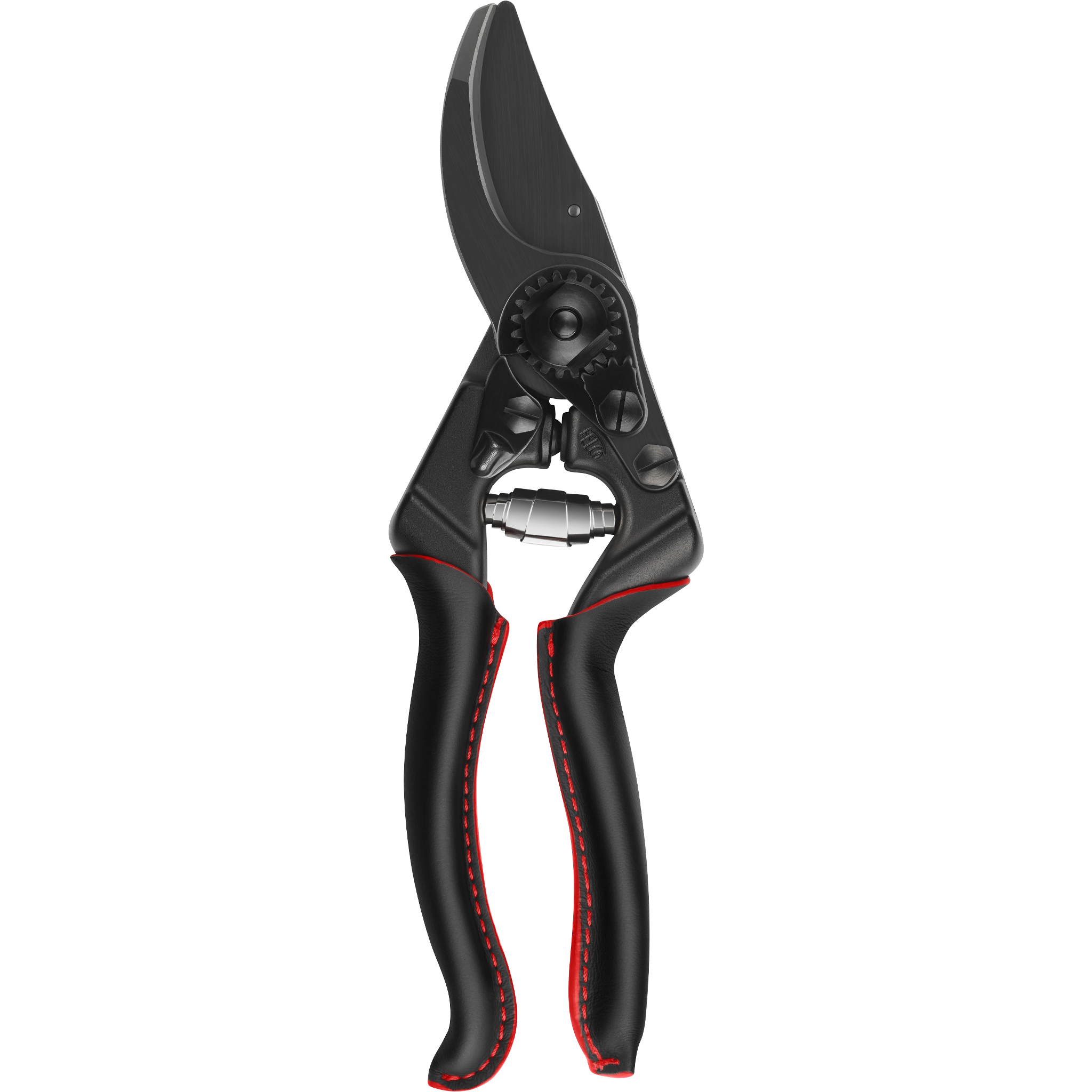 Tijera de poda Felco 8 PREMIUM