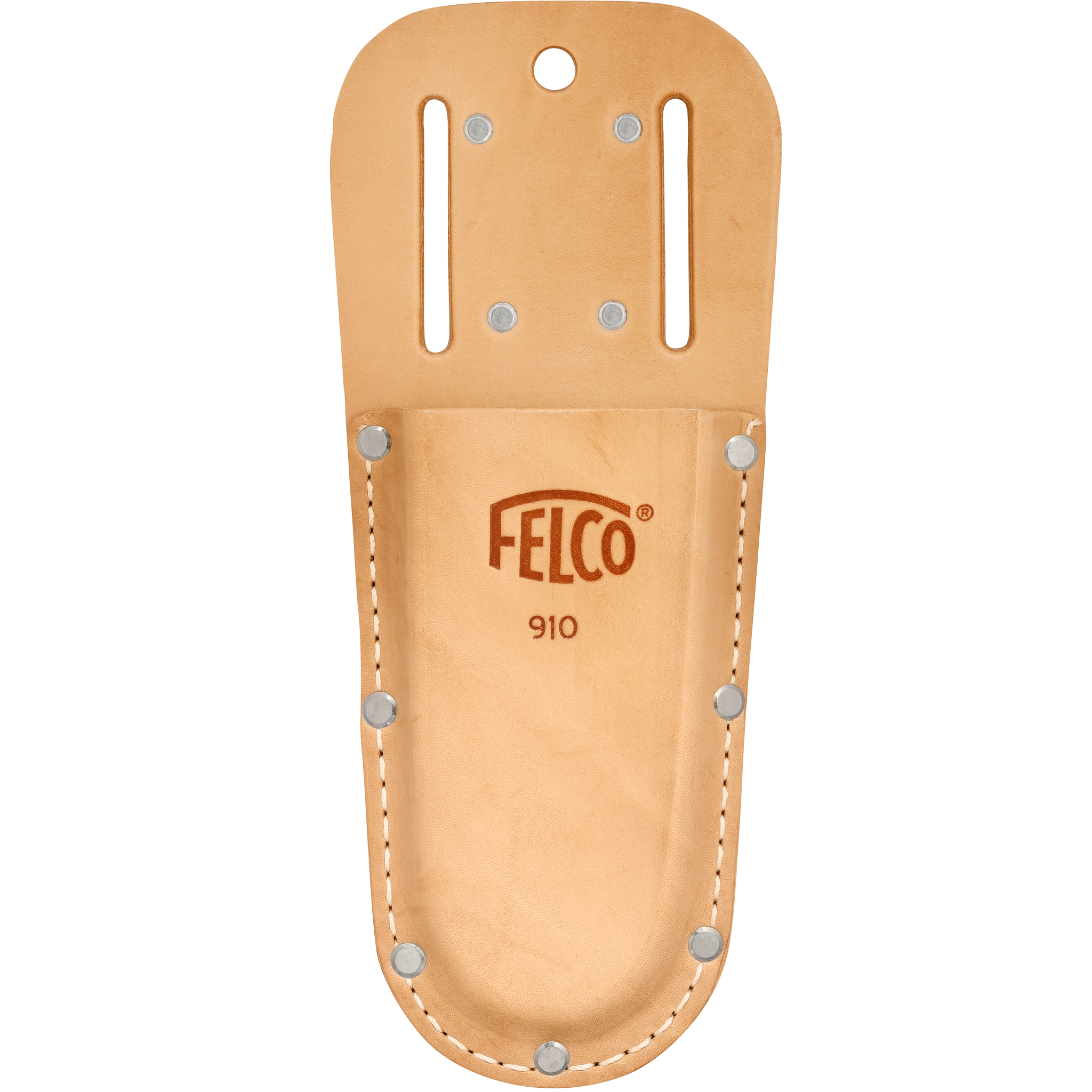 Funda de cuero  910