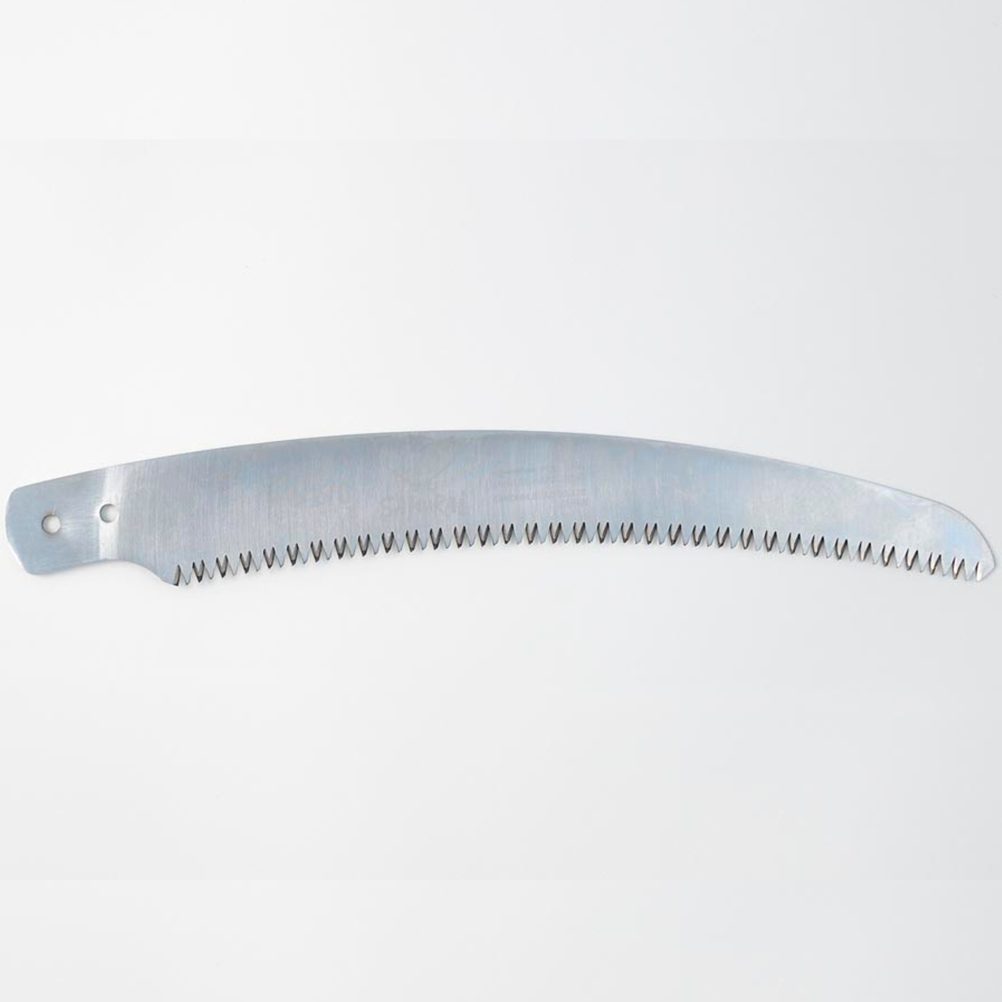 Hoja de repuesto Serrucho ICHIBAN 40 cm