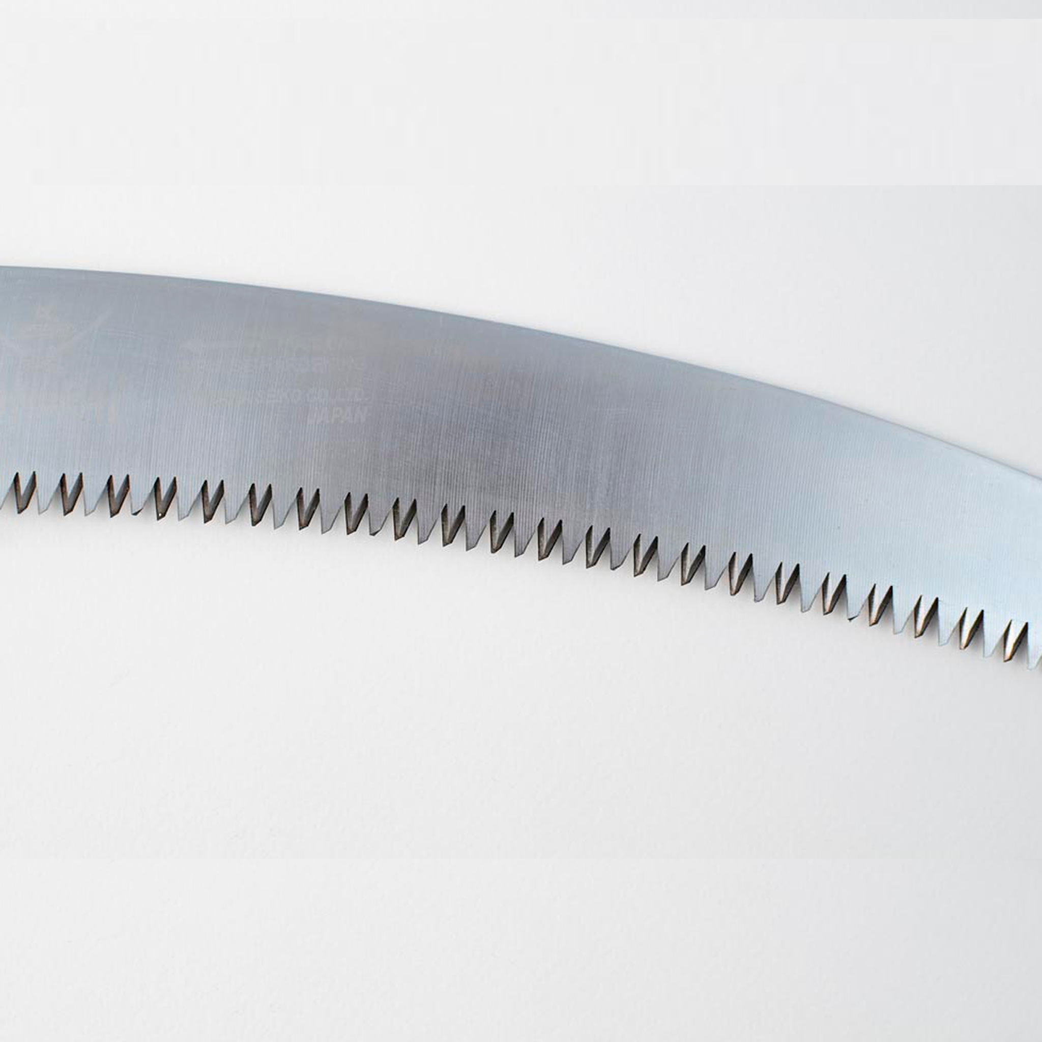 Hoja de repuesto Serrucho ICHIBAN 40 cm