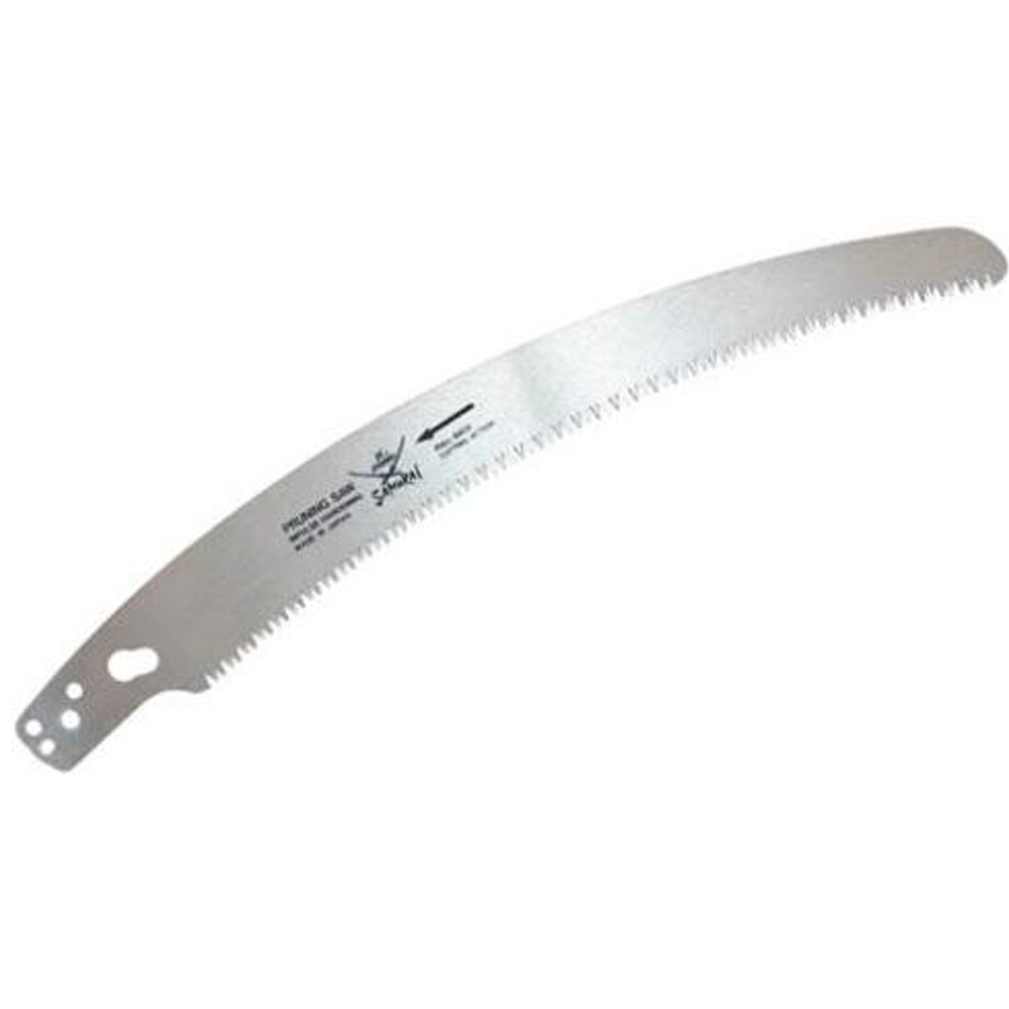 Hoja de repuesto Serrucho ICHIBAN 30 cm