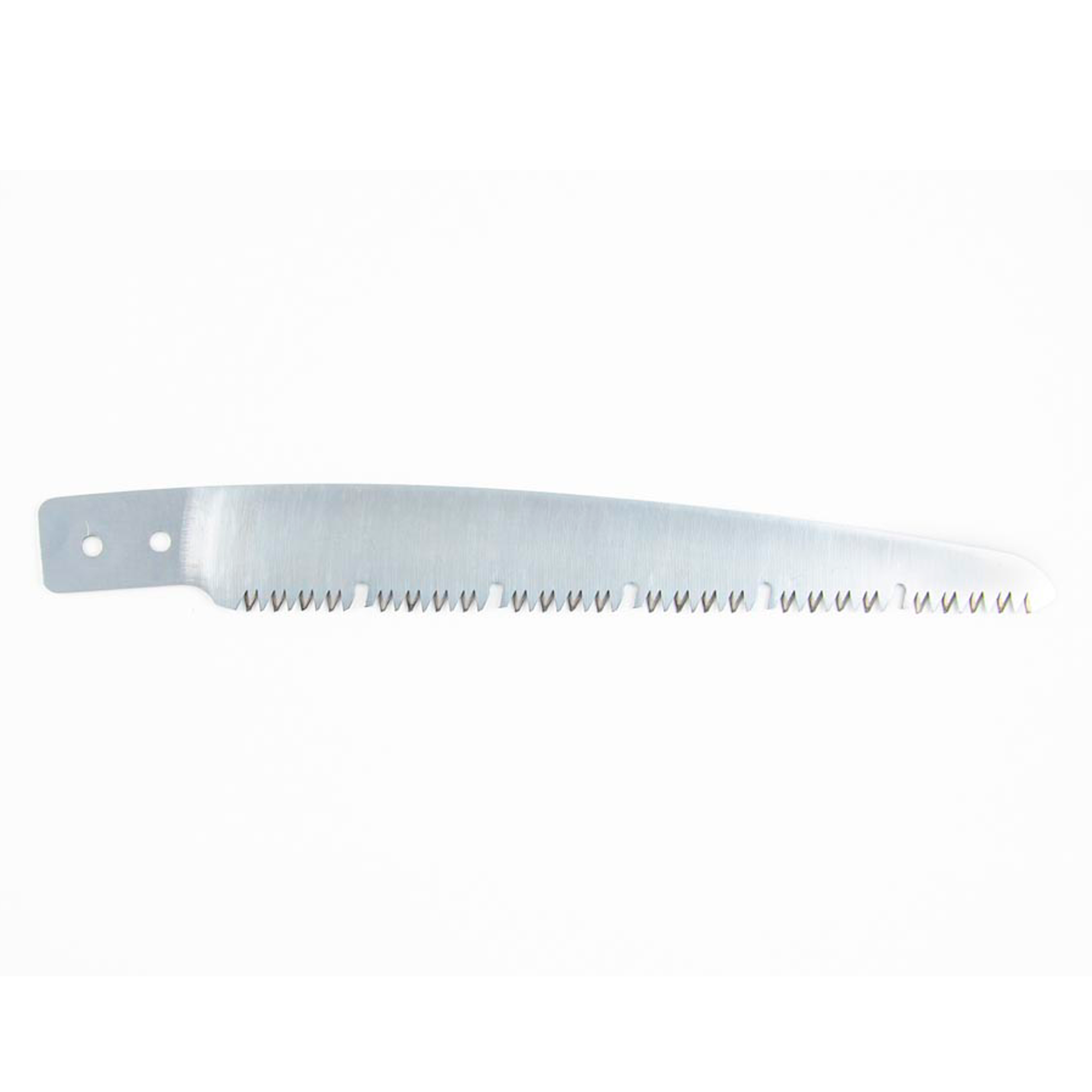 Hoja de repuesto Serrucho MUSHA 30 cm