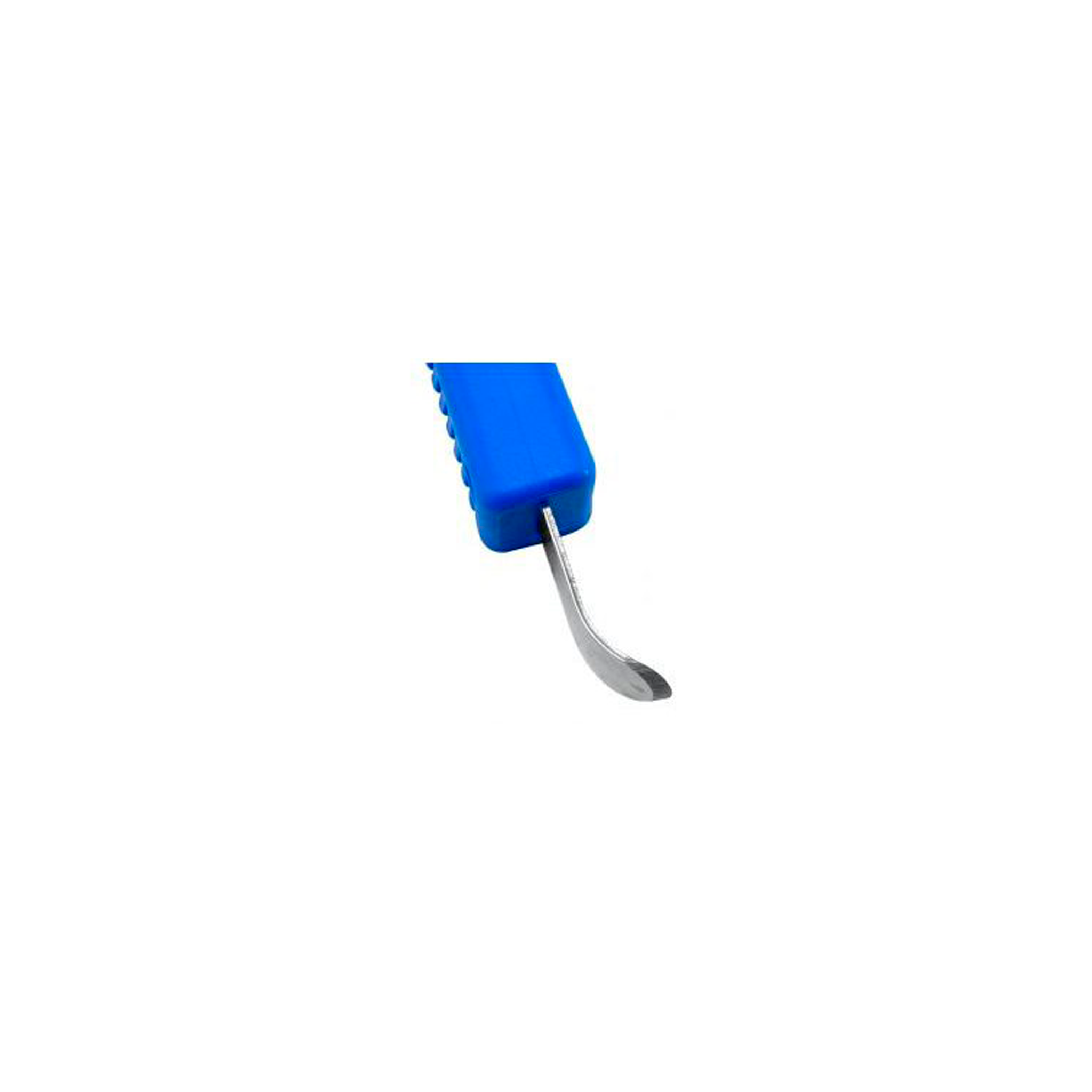 Cuchillo anillador 2 mm