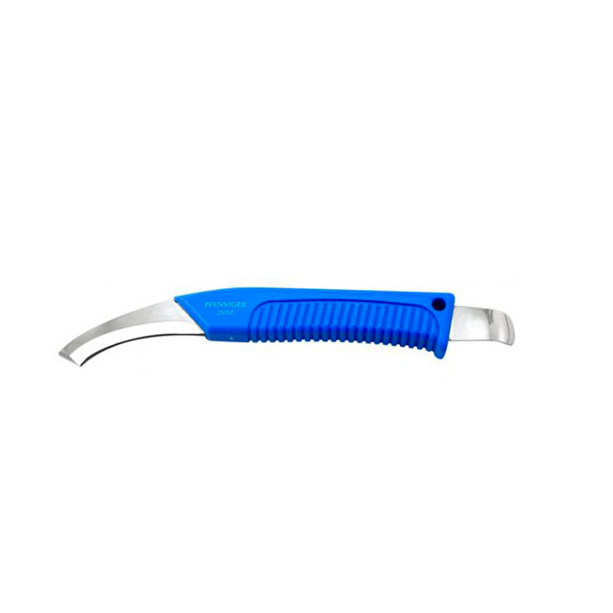 Cuchillo anillador 2 mm