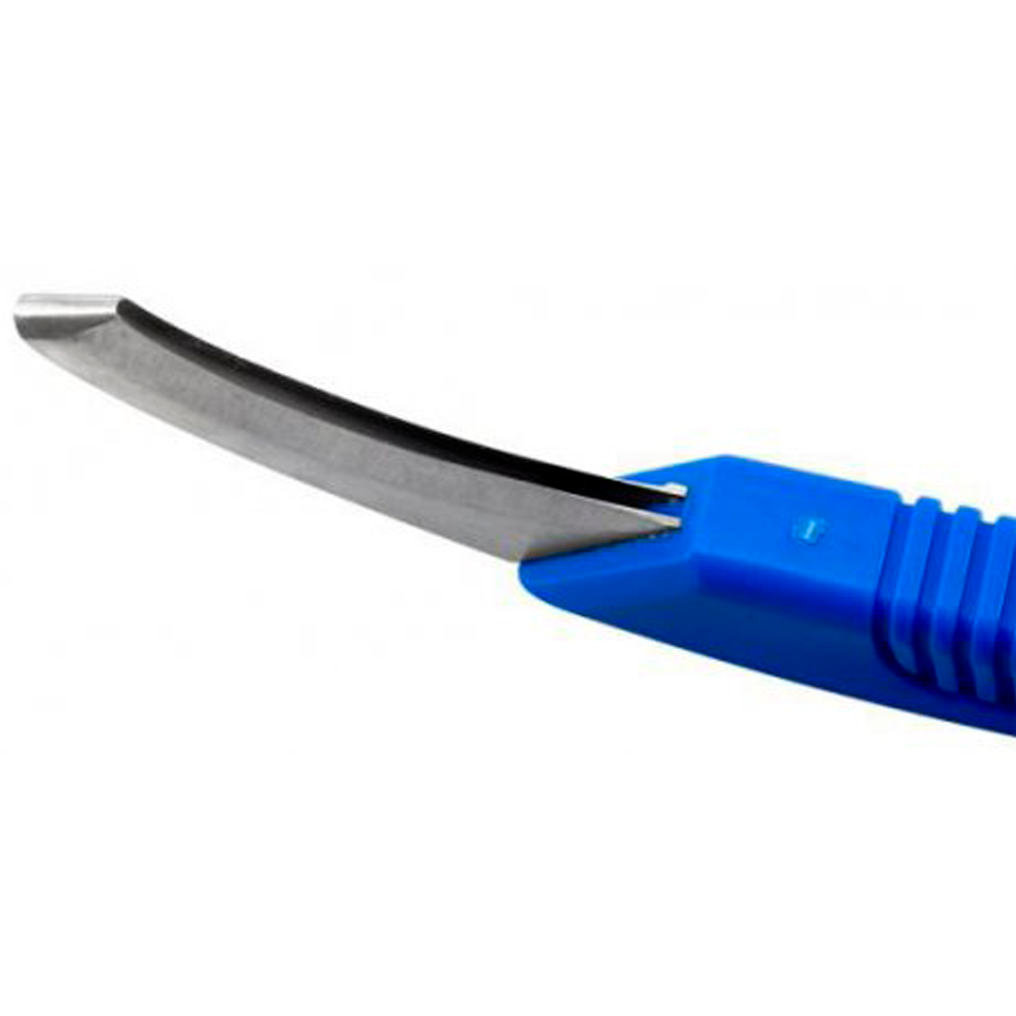 Cuchillo anillador 2 mm