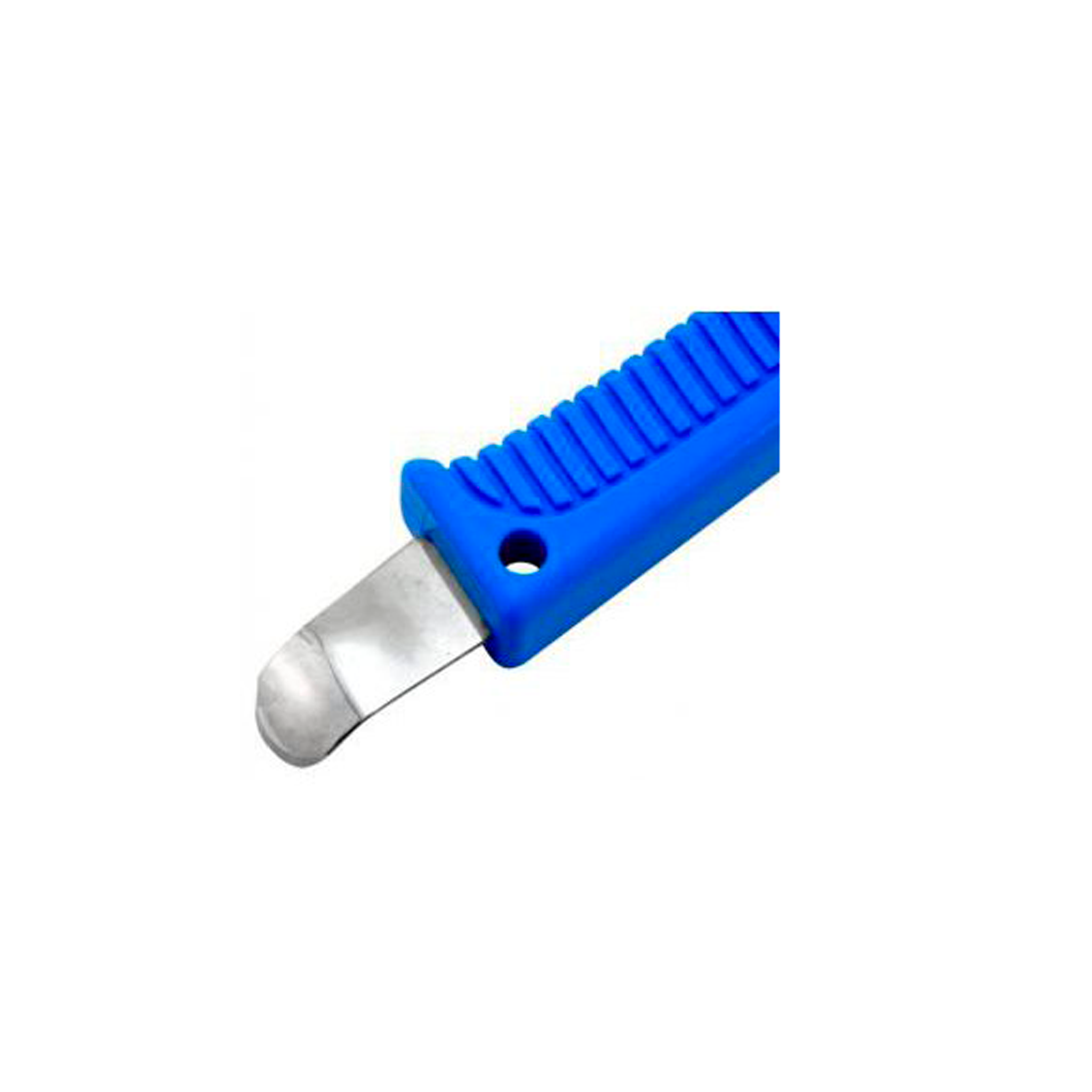 Cuchillo anillador 3 mm