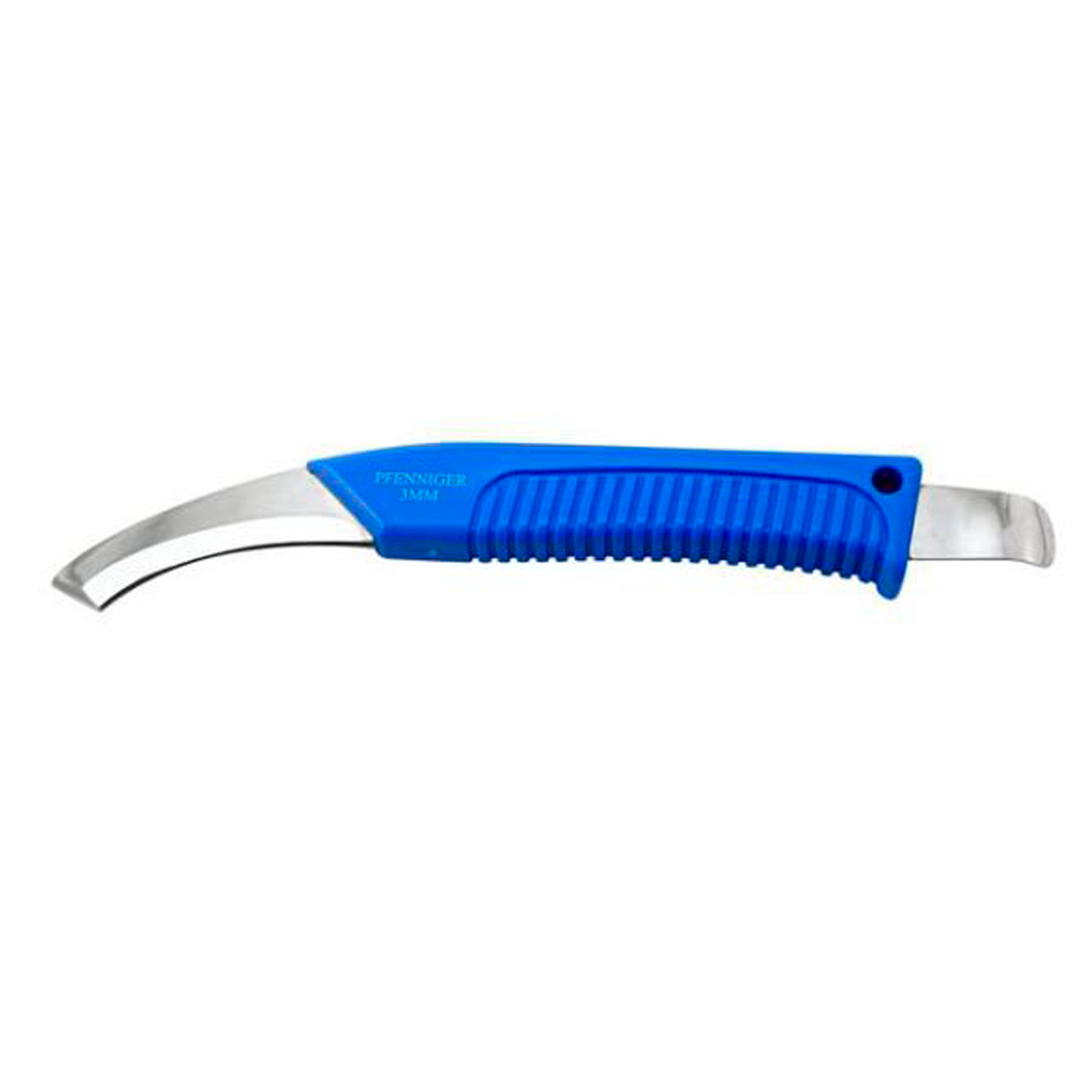 Cuchillo anillador 3 mm