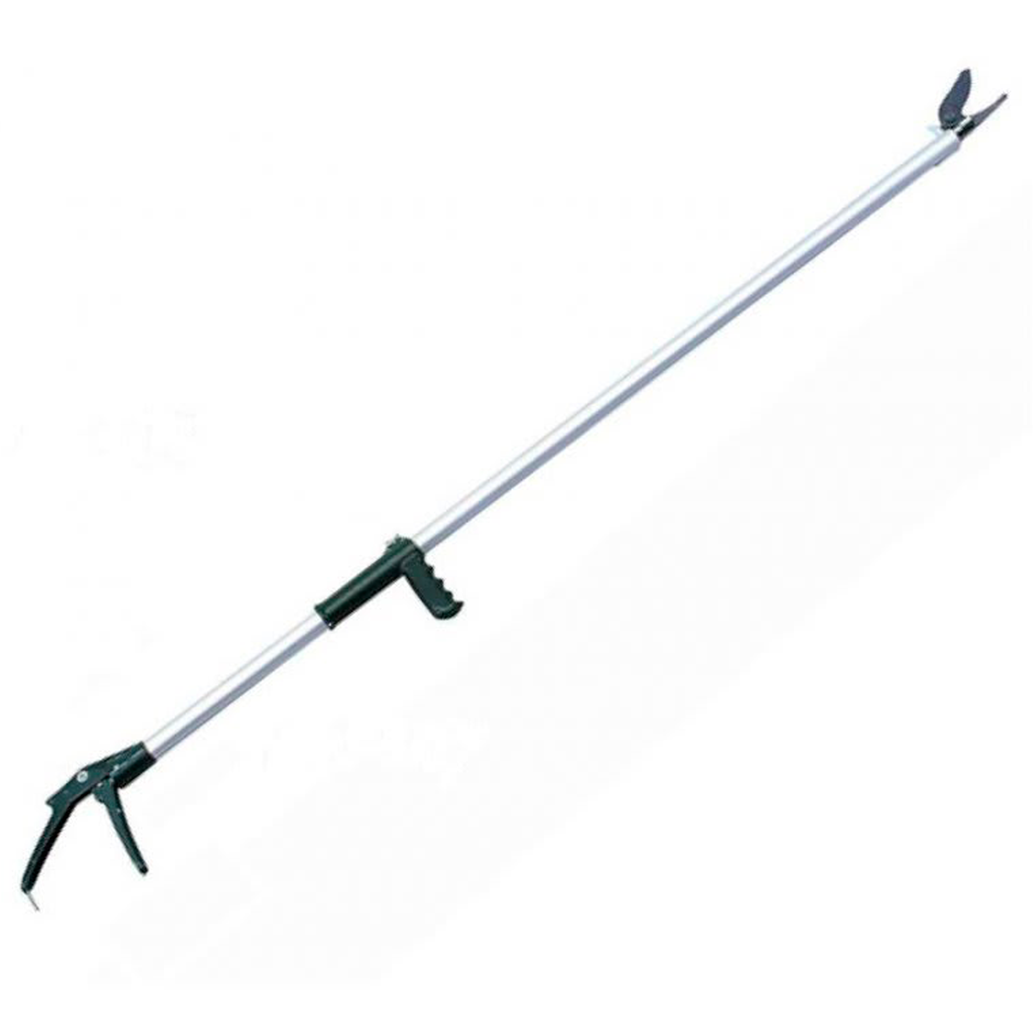 Podador de altura 1.5 m