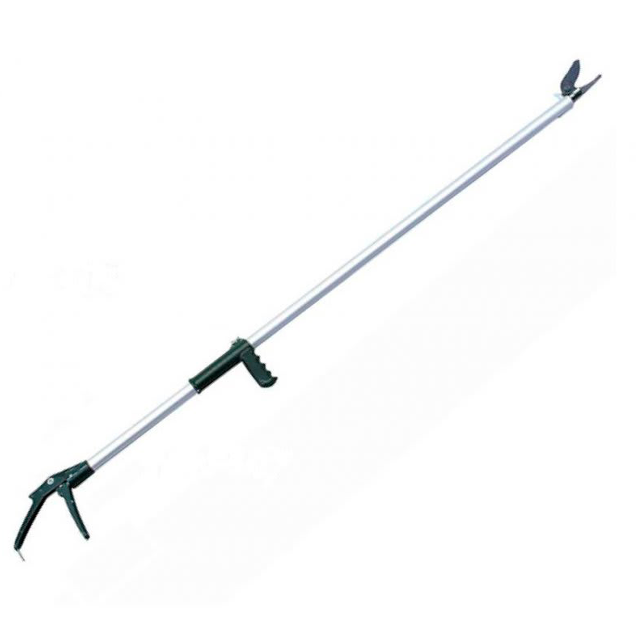 Podador de altura 2 m