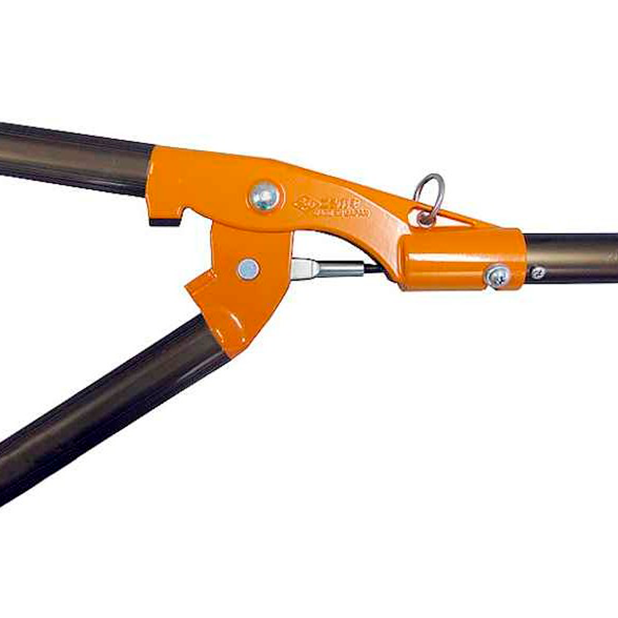 Tijerón de altura 1.5 m