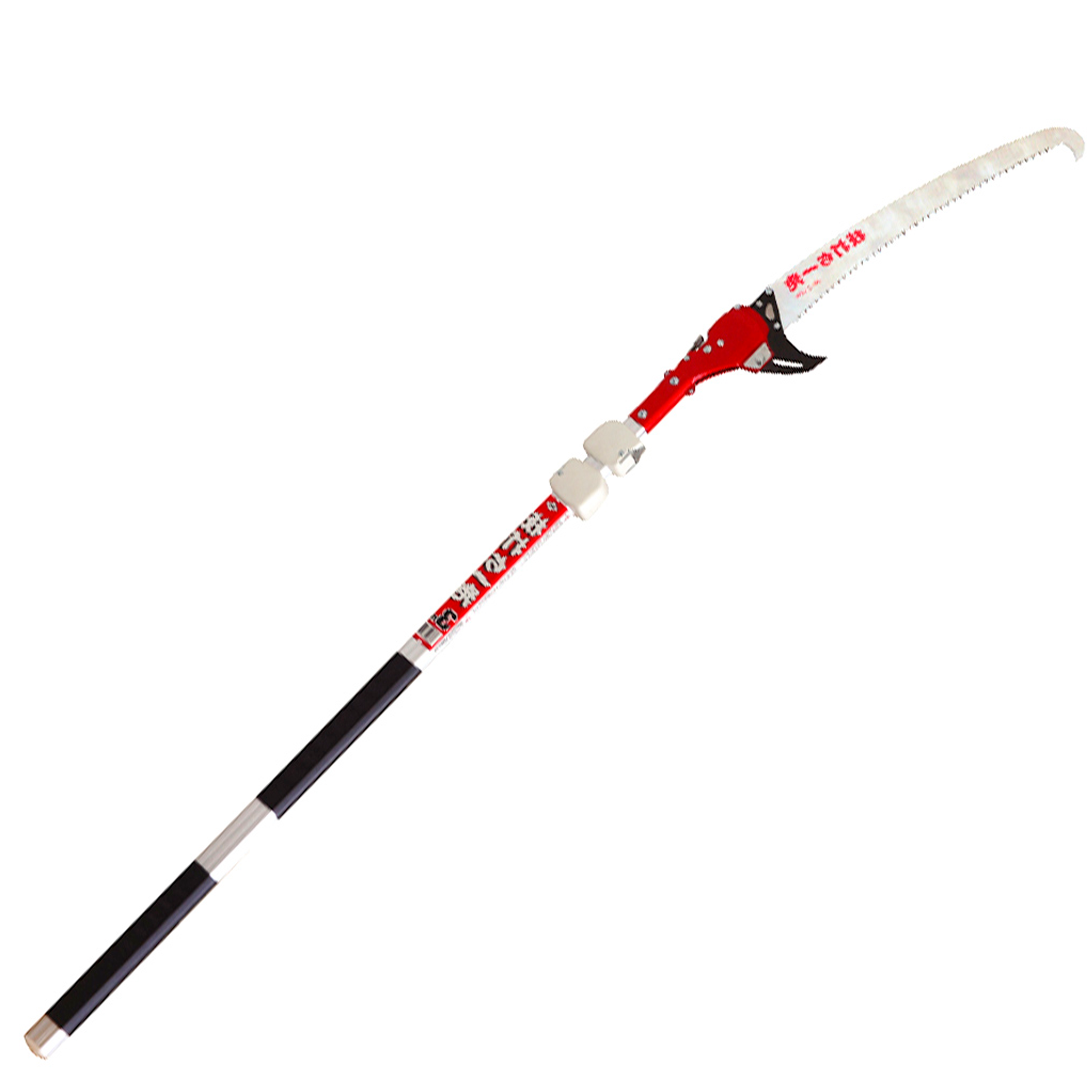 Serrucho de altura 3 m 