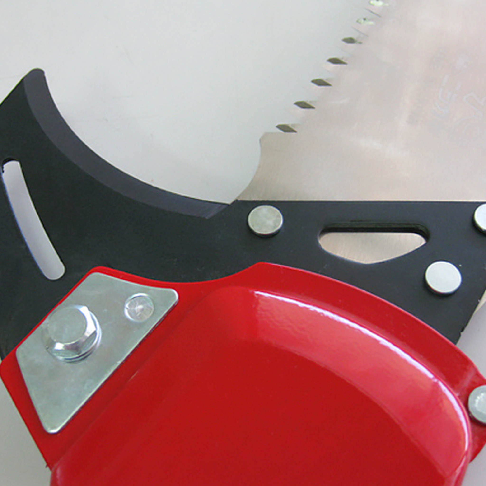 Serrucho de altura 3 m 
