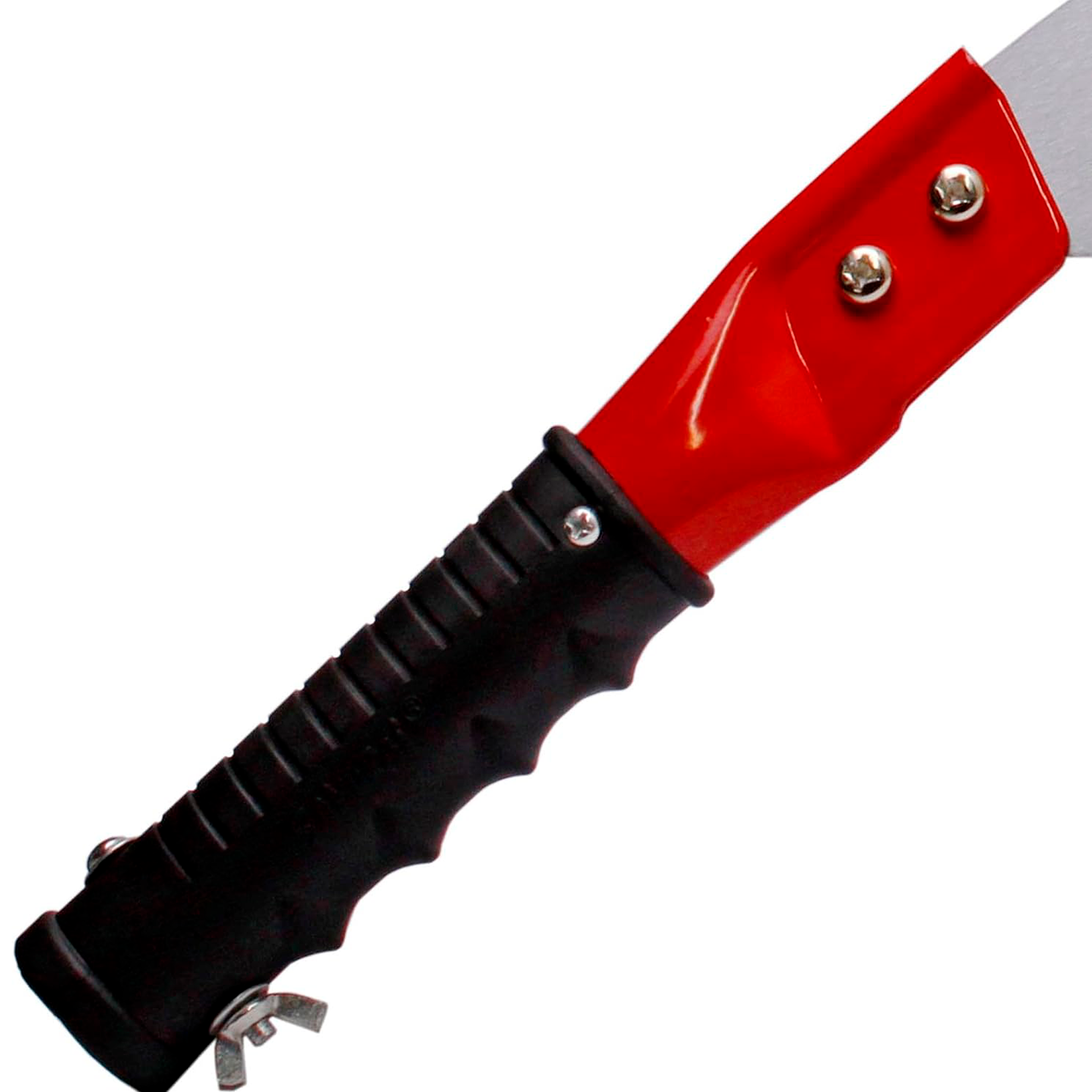 Serrucho para pértiga 35 cm