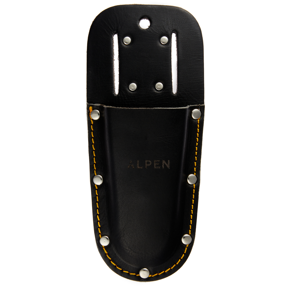 Funda de cuero Tambo 990