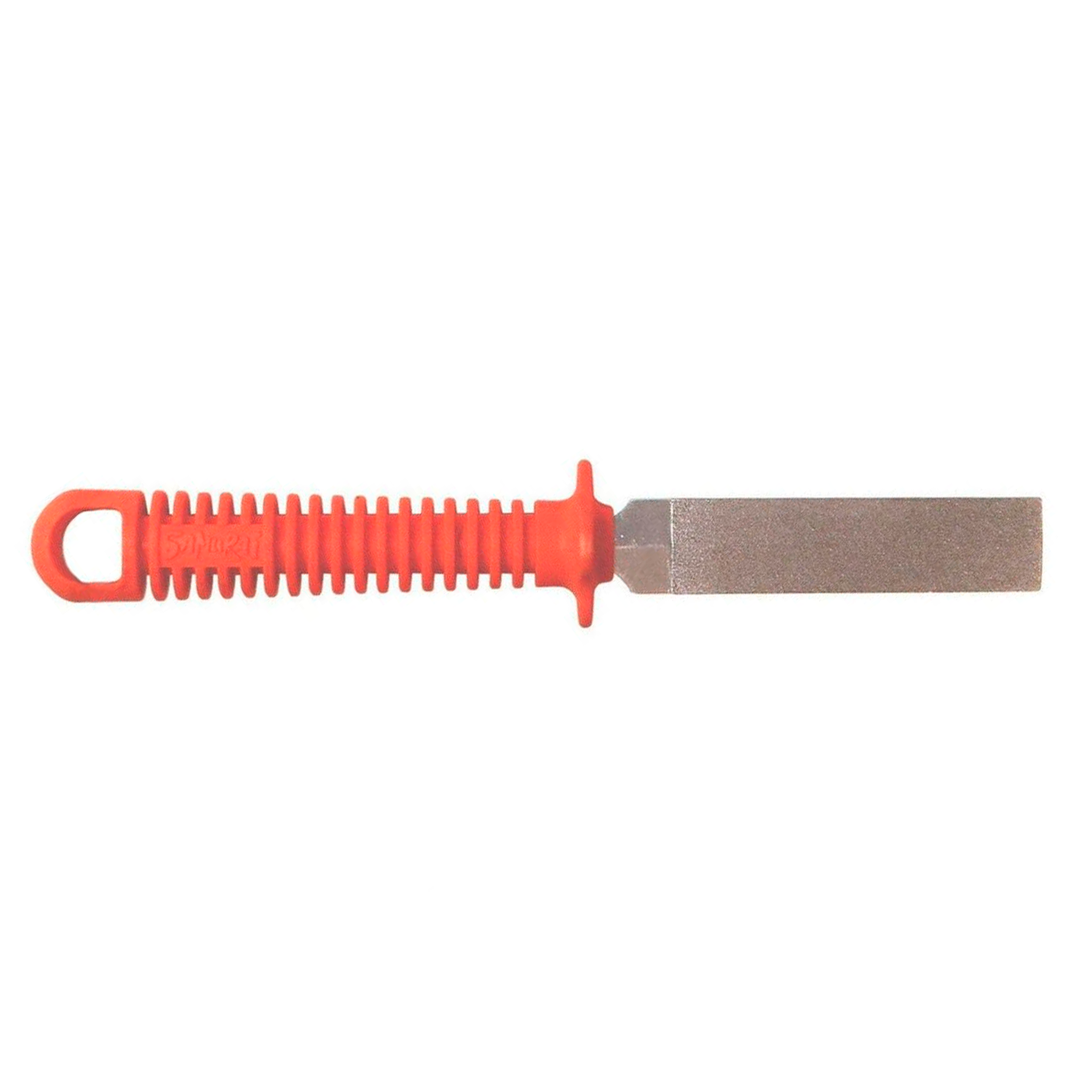 Afilador diamantado para serruchos