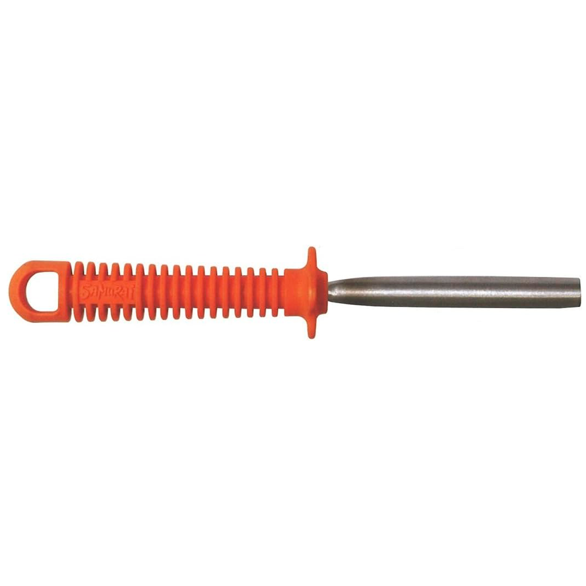 Afilador diamantado multipropósito