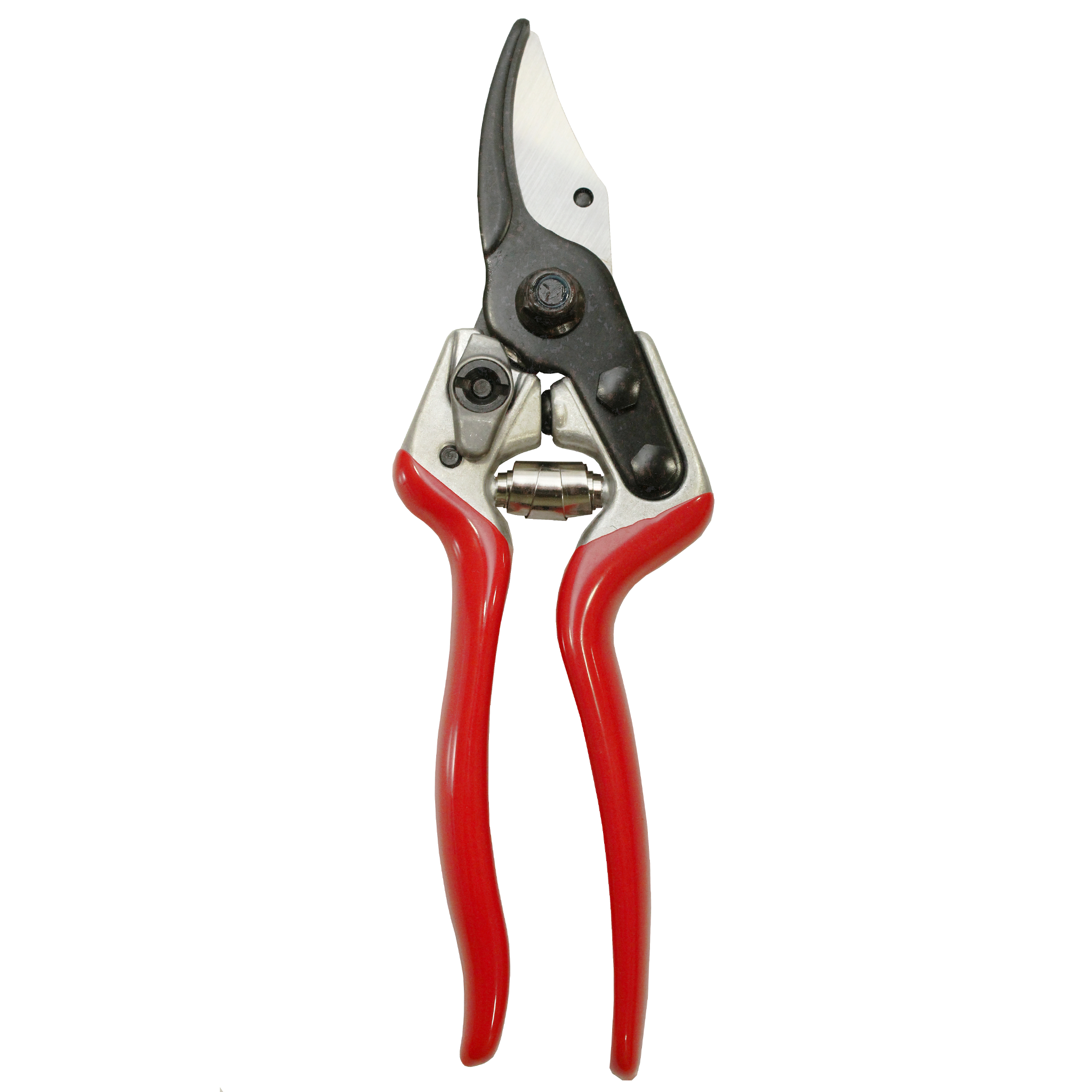 Tijera de poda Felco 170 M