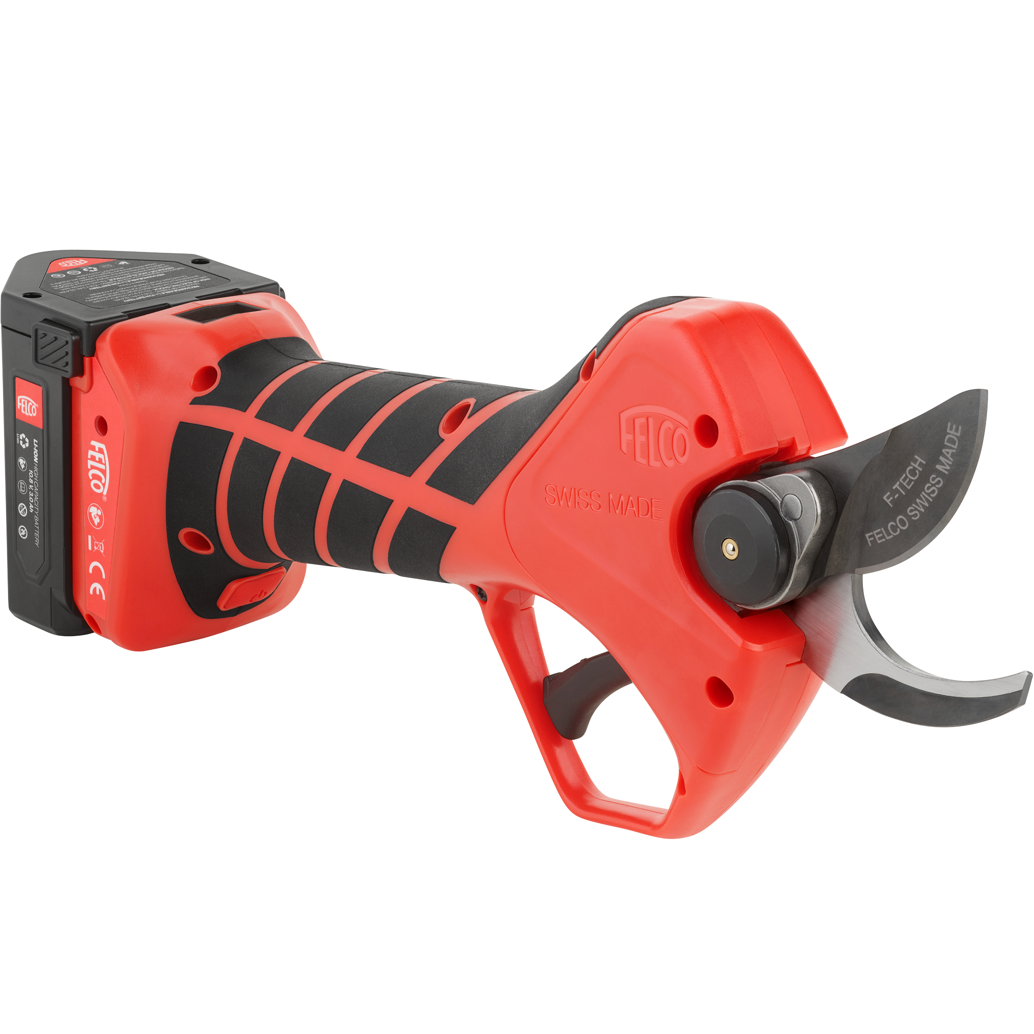 Felco 2e