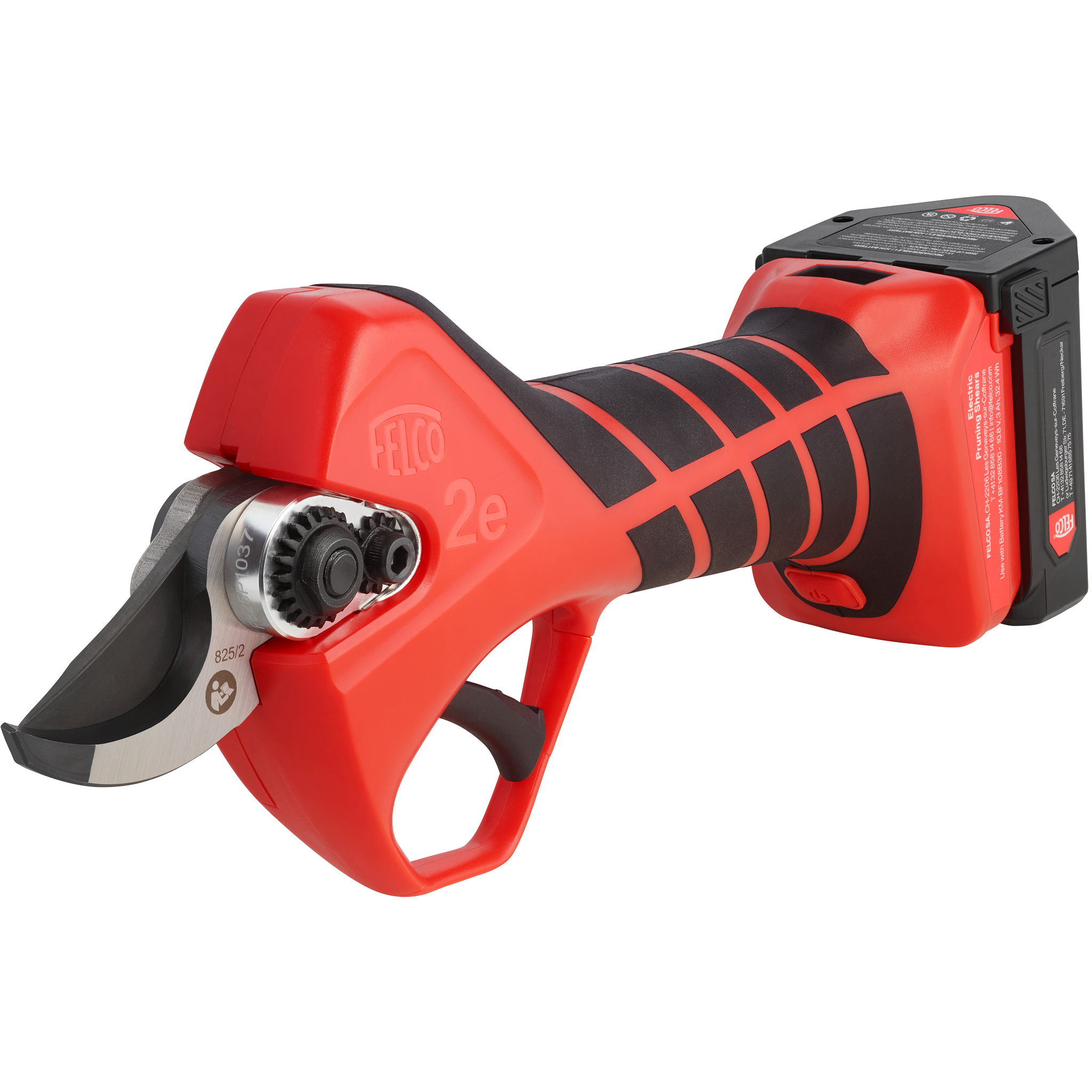 Felco 2e