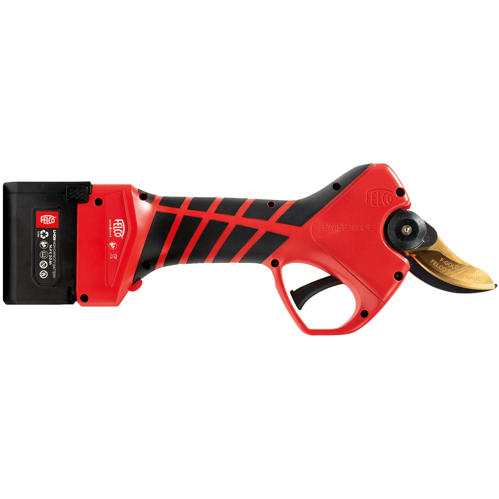 Felco 834V VIÑA