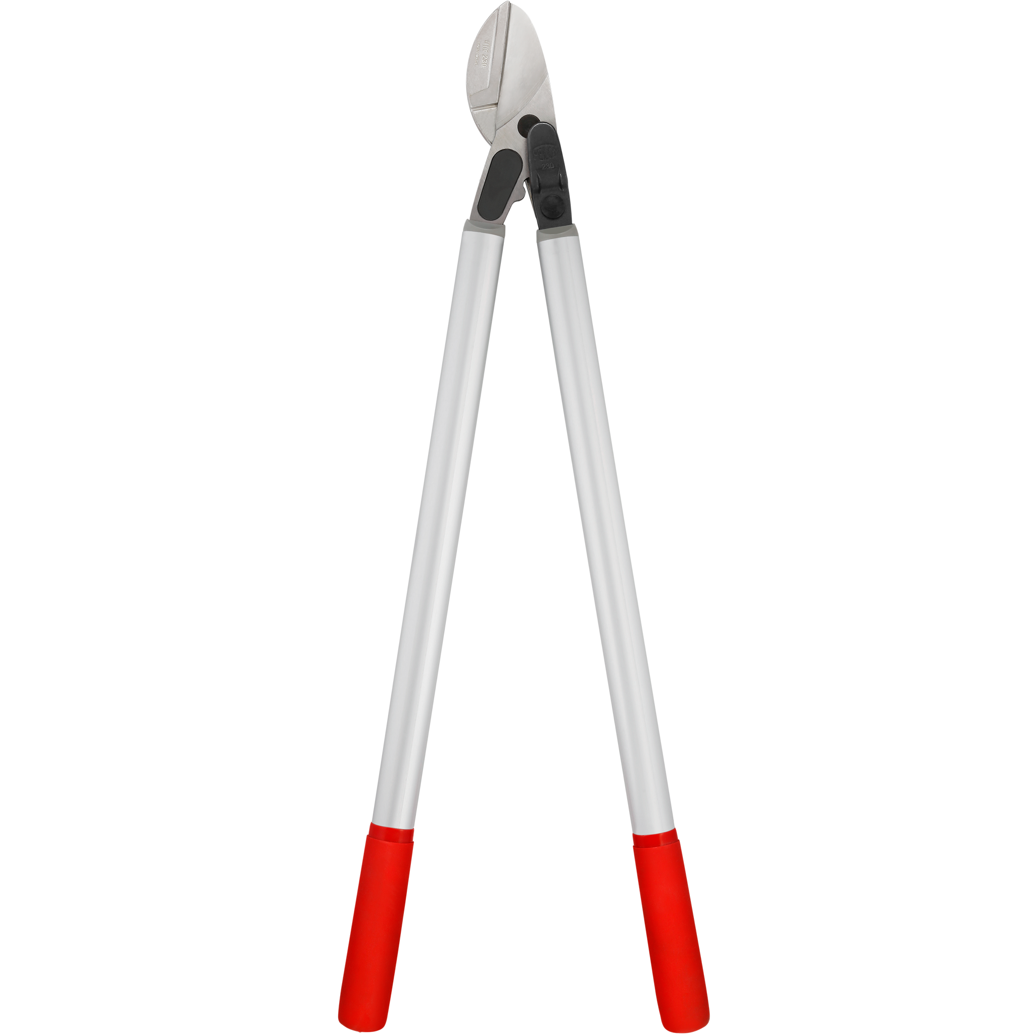 Tijerón de poda Felco 230
