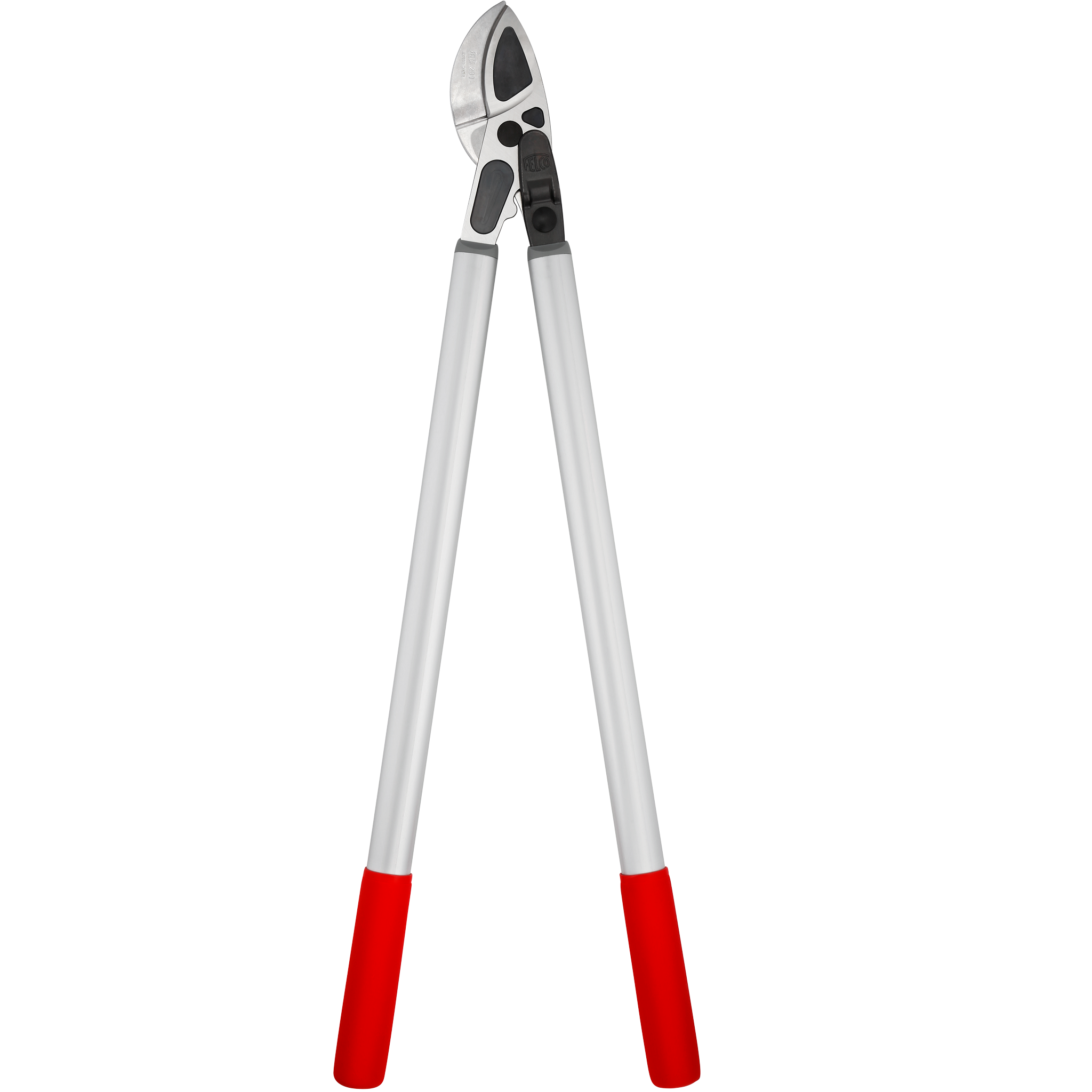 Tijerón de poda Felco 231