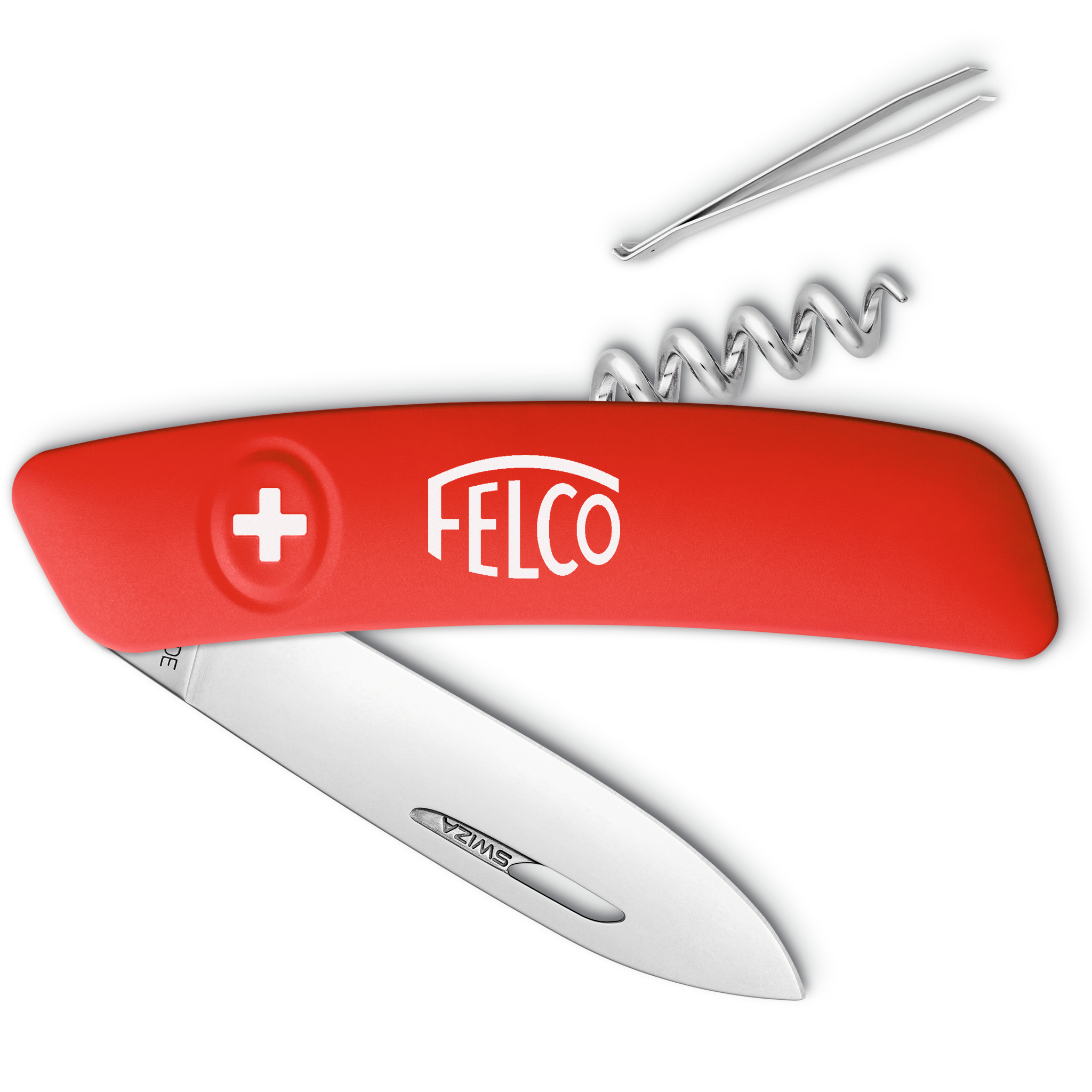 Cortapluma Felco 501