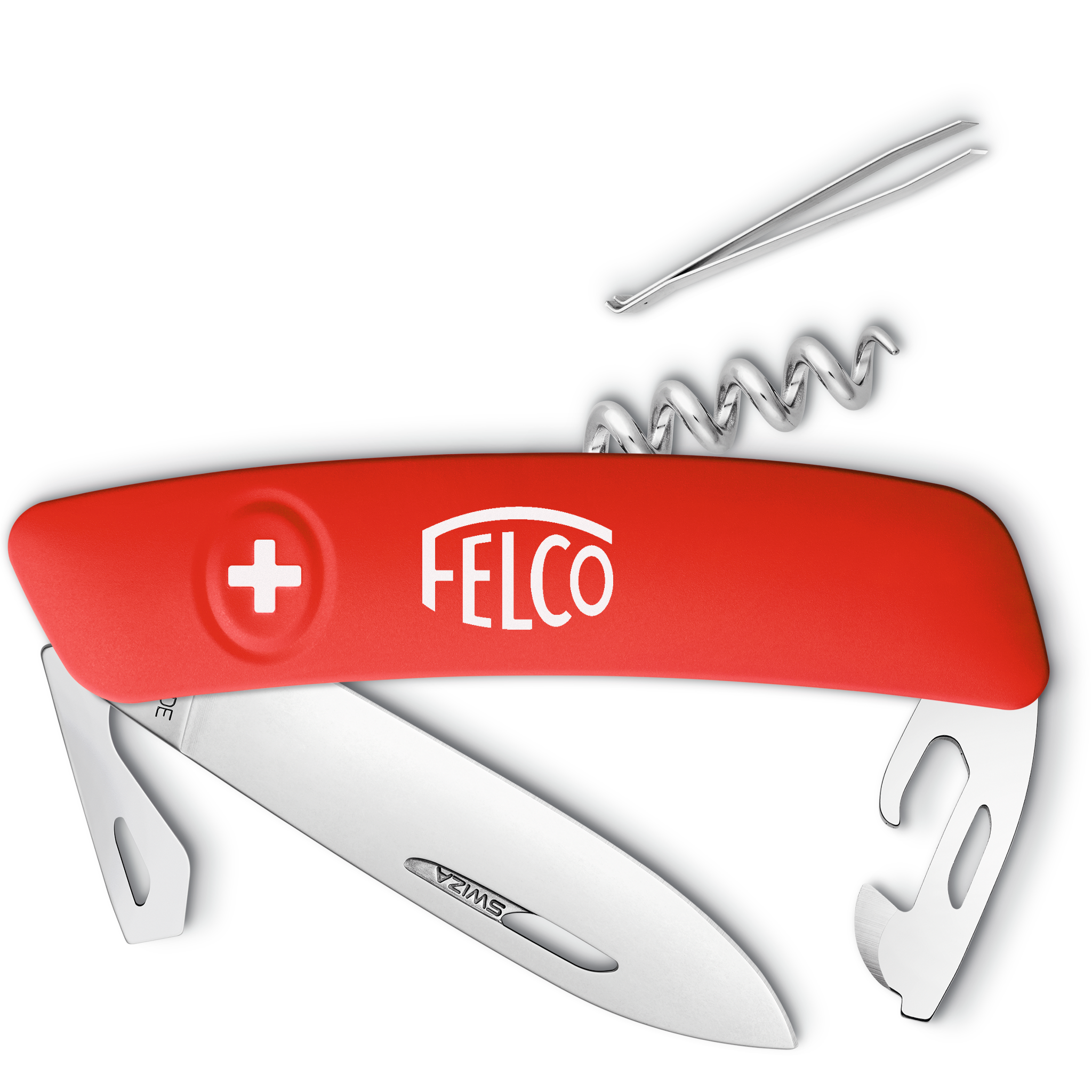 Cortapluma Felco 503