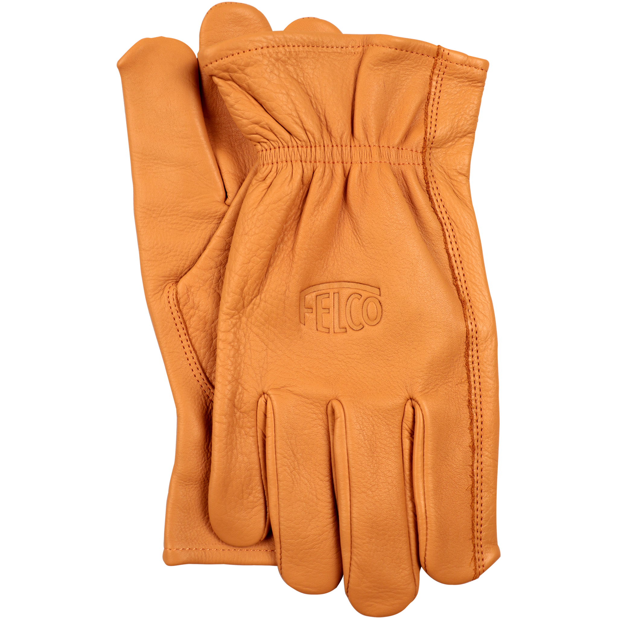 Guante de cuero Felco 703 S