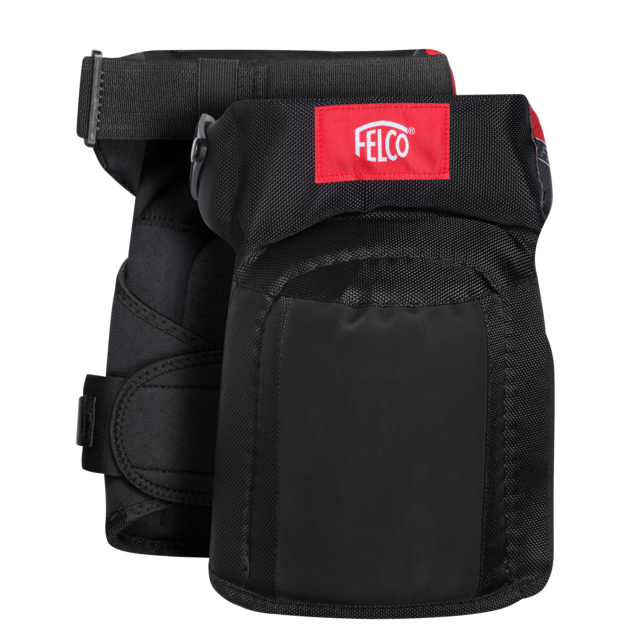Rodilleras Felco