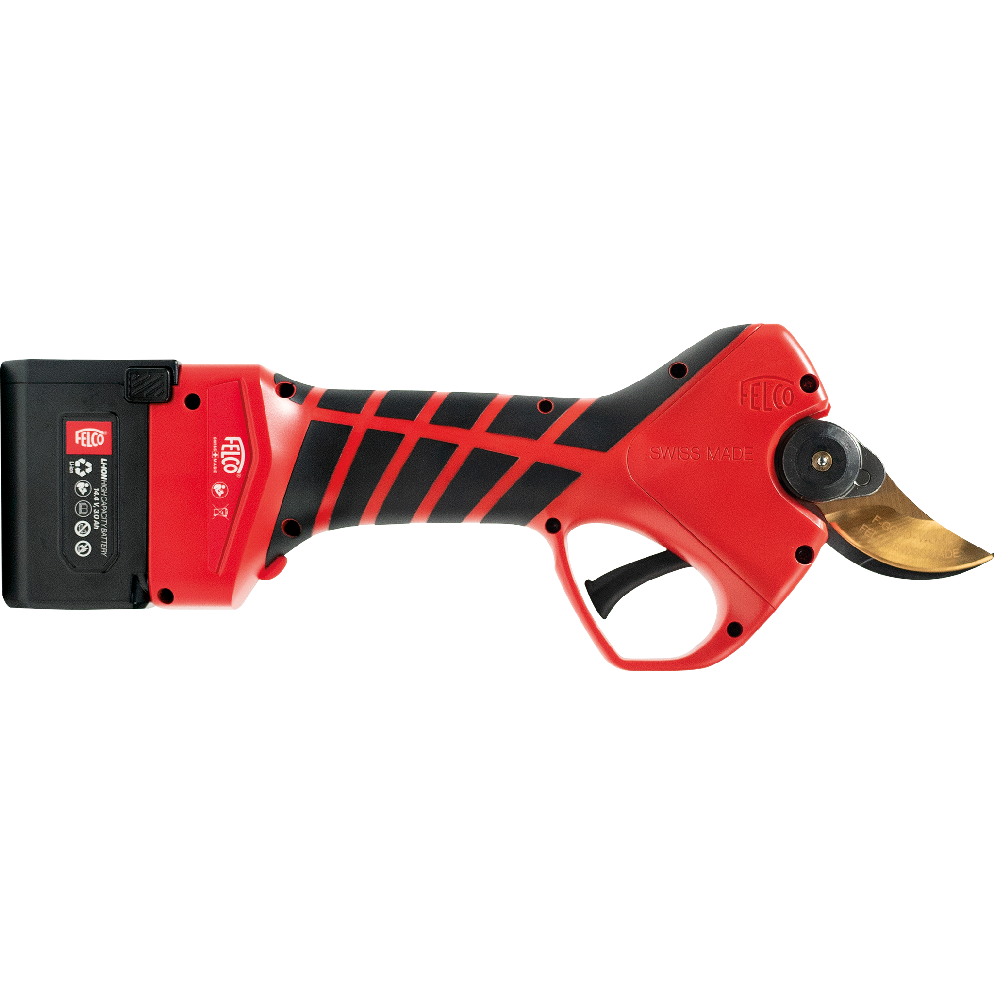 Felco 834W MADERA