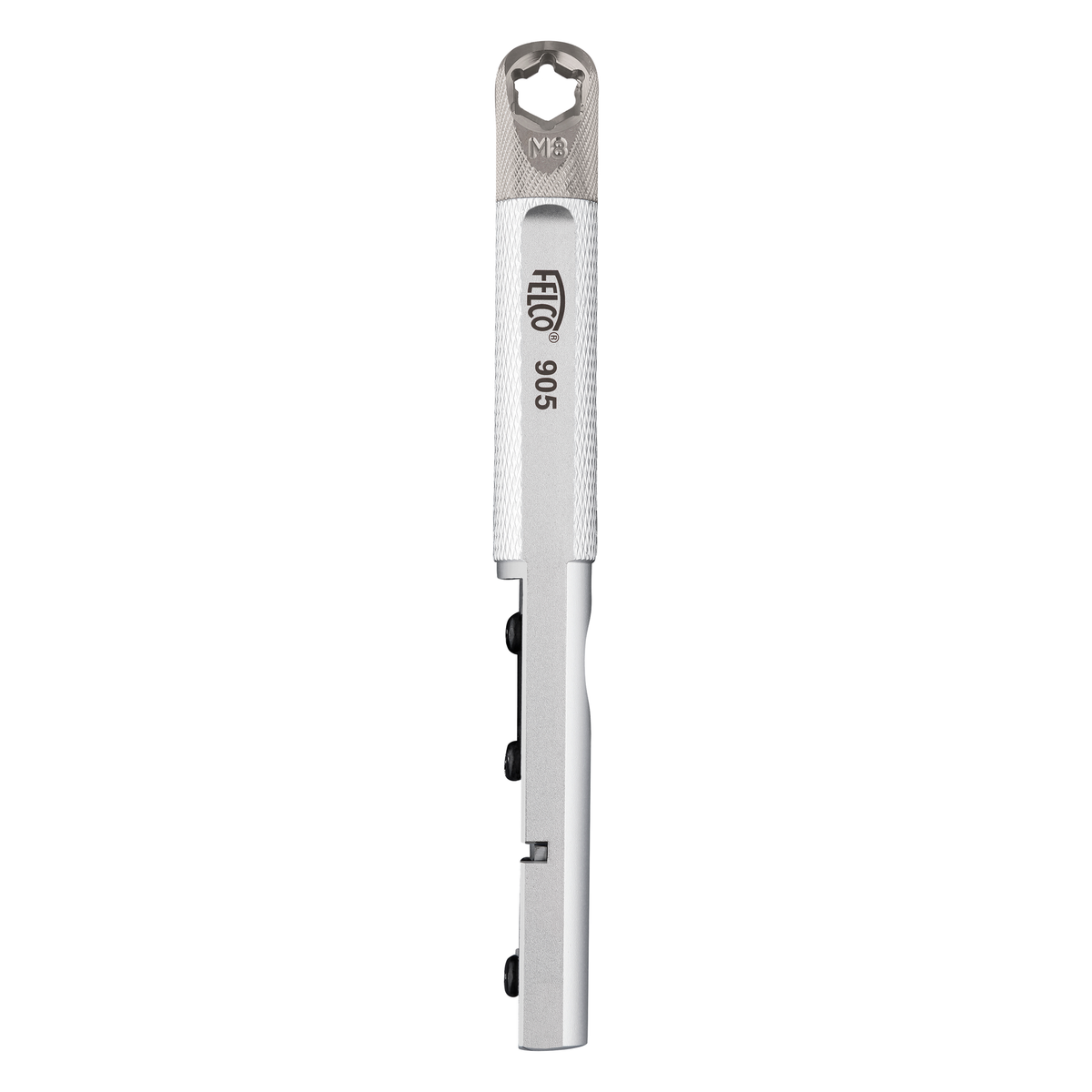 AFILADOR FELCO 905