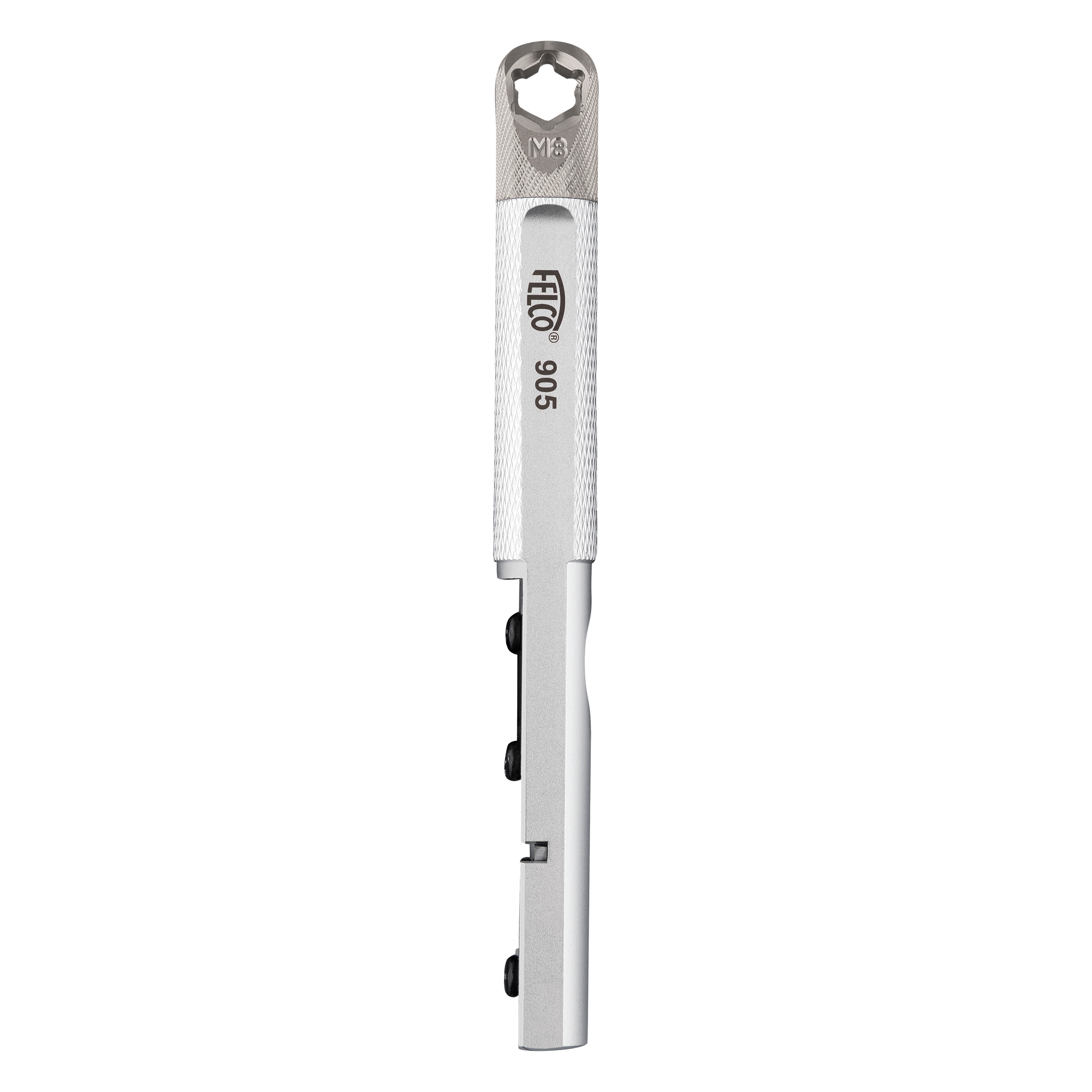 Afilador Felco 902