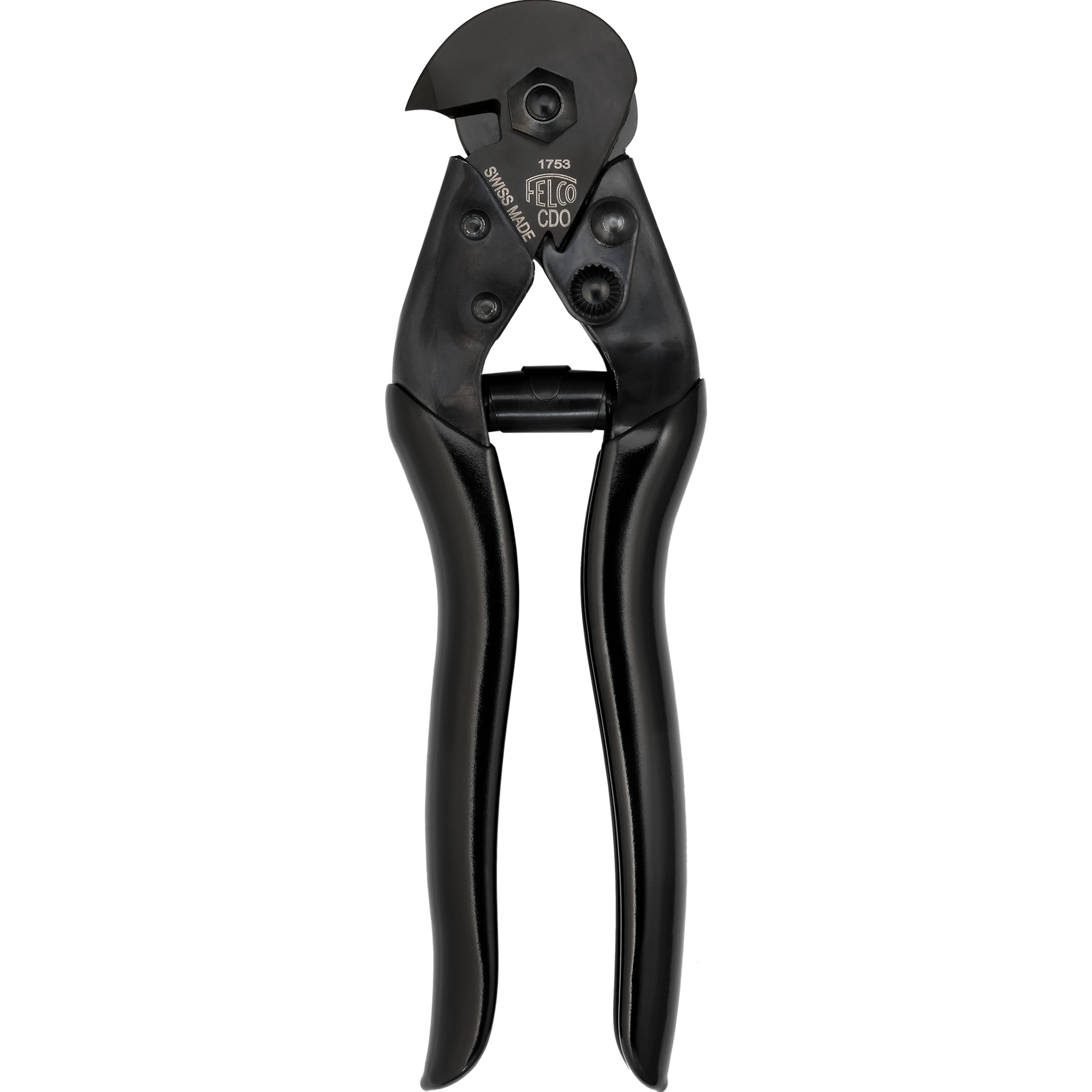 Cizalla para alambre de púas Felco CDO