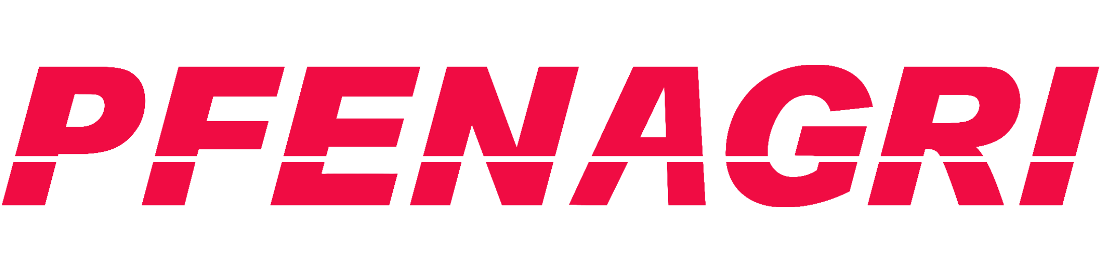 Pfenagri
