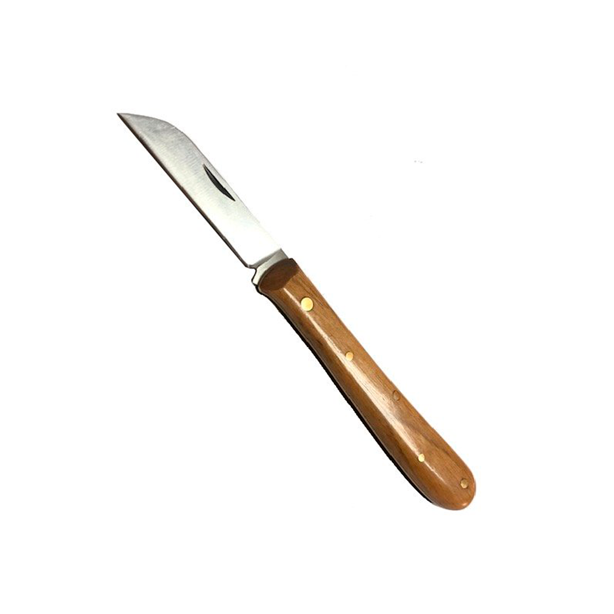 Cuchillo Injertador Tina 605