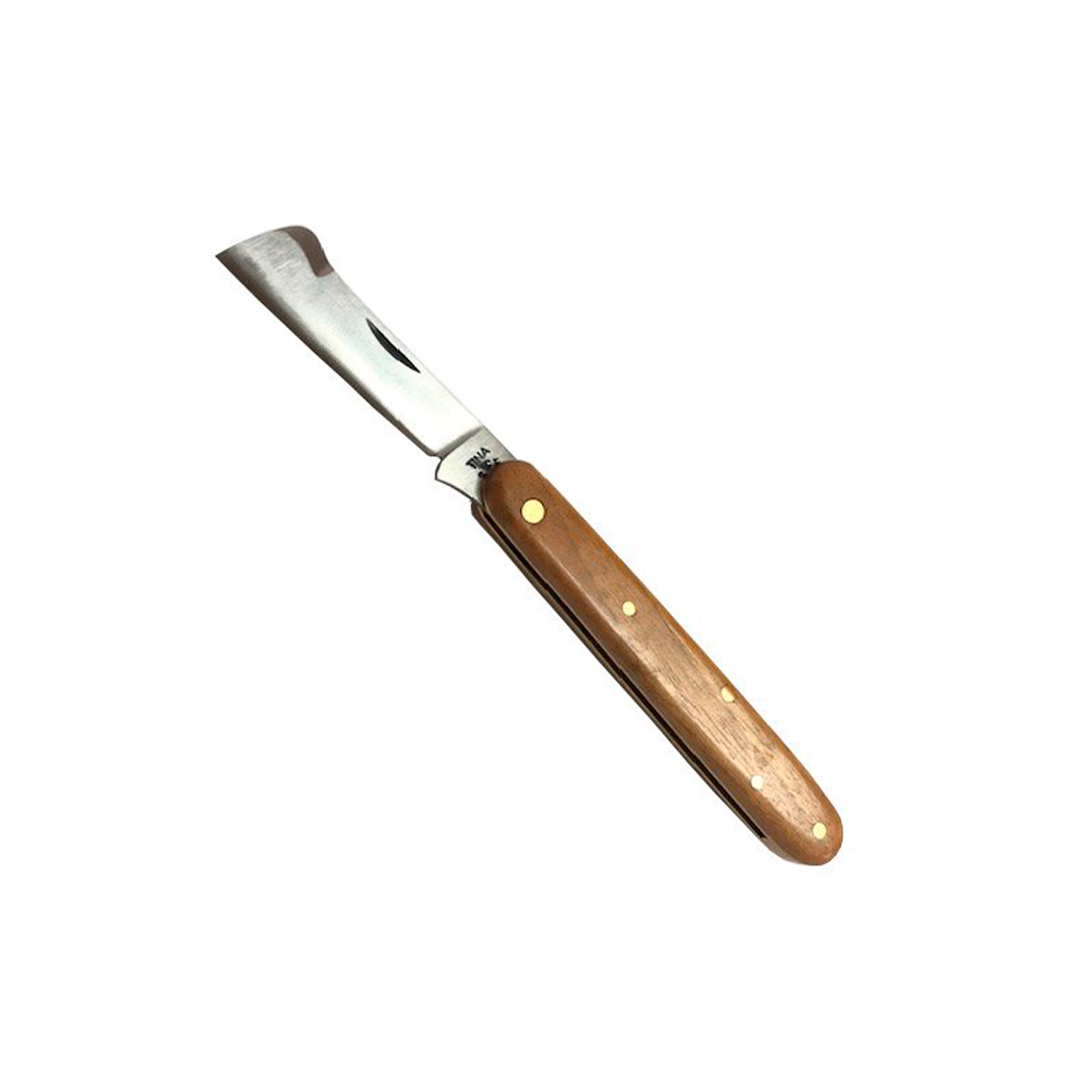 Cuchillo Injertador Tina 640