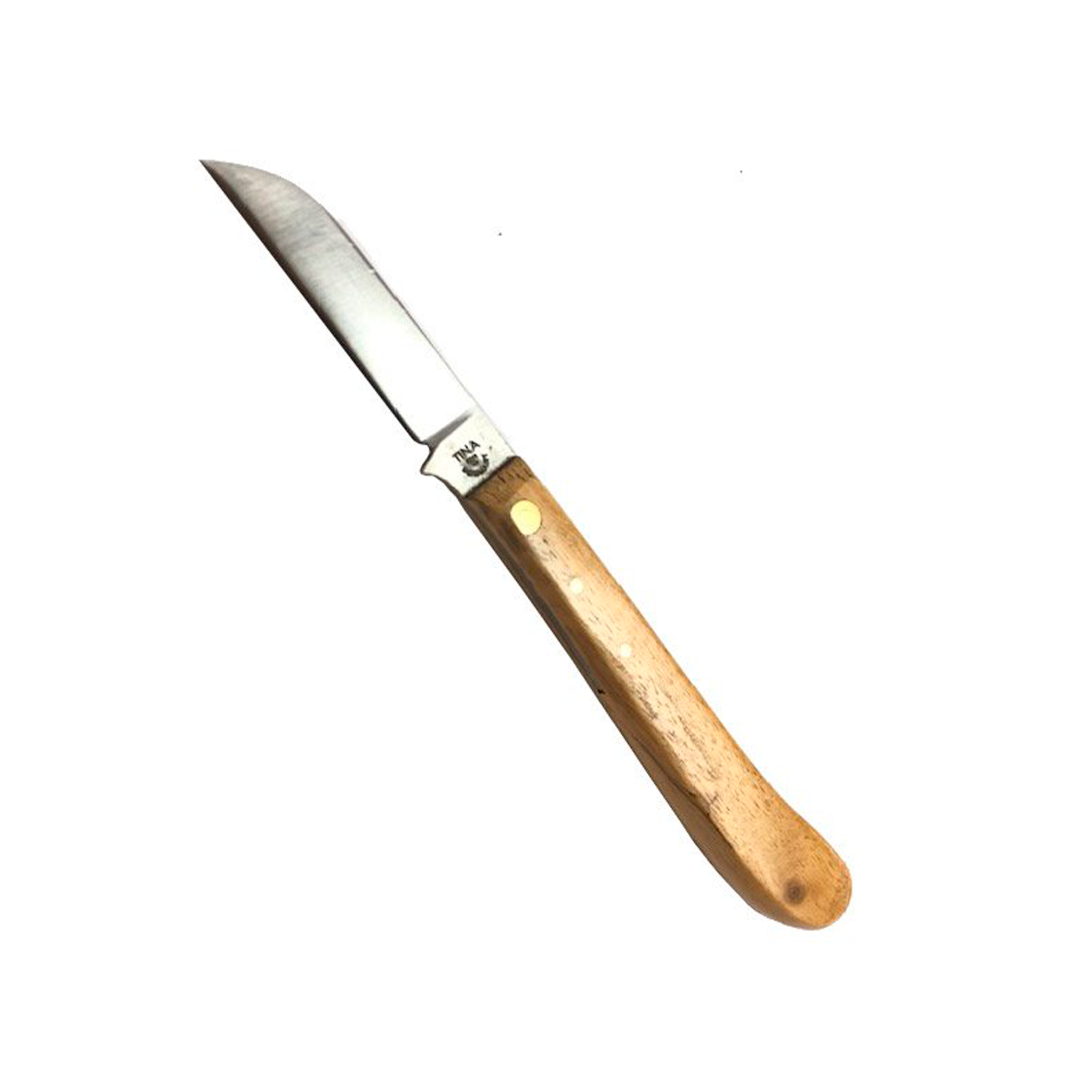 Cuchillo Injertador Tina 685