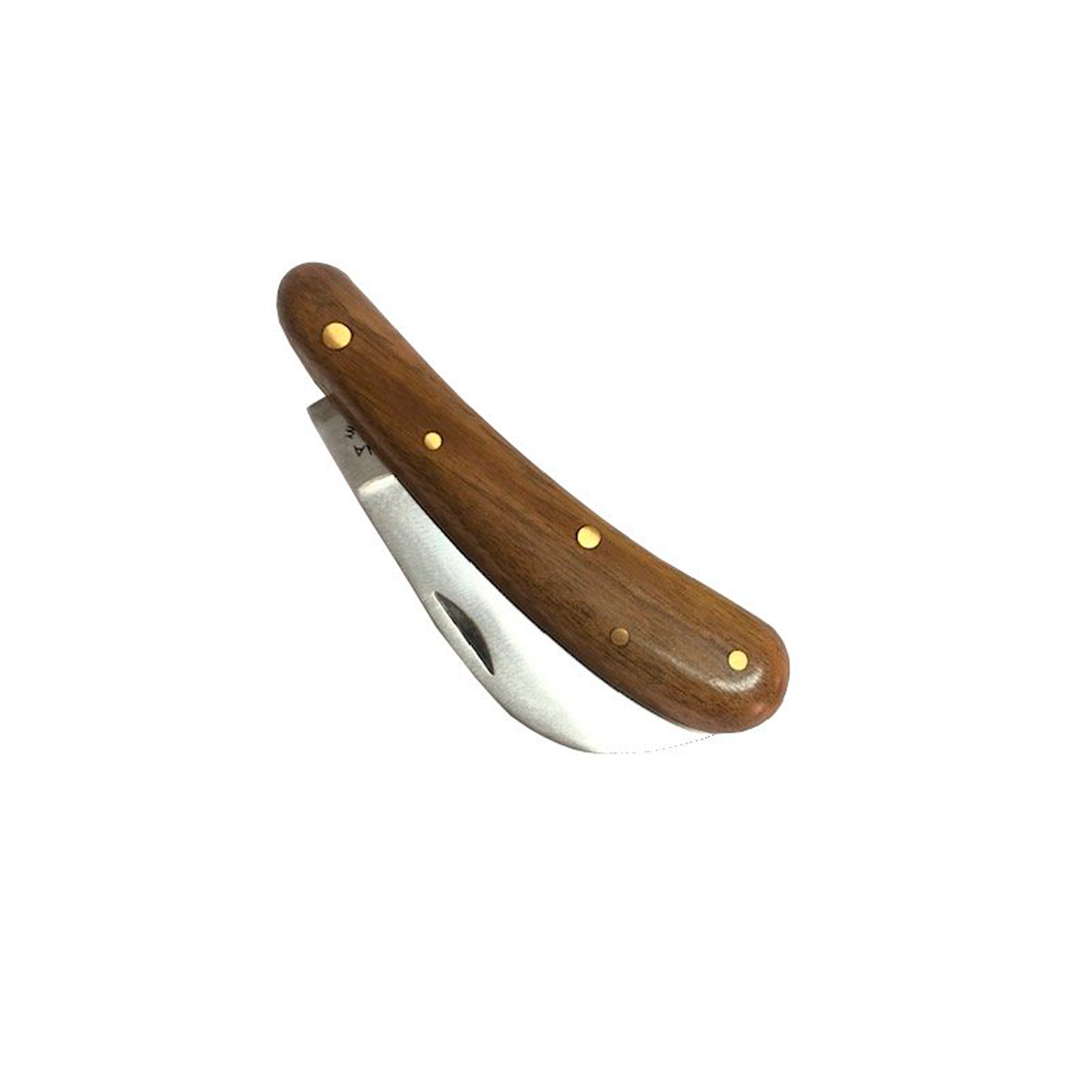 Cuchillo Injertador Tina 620