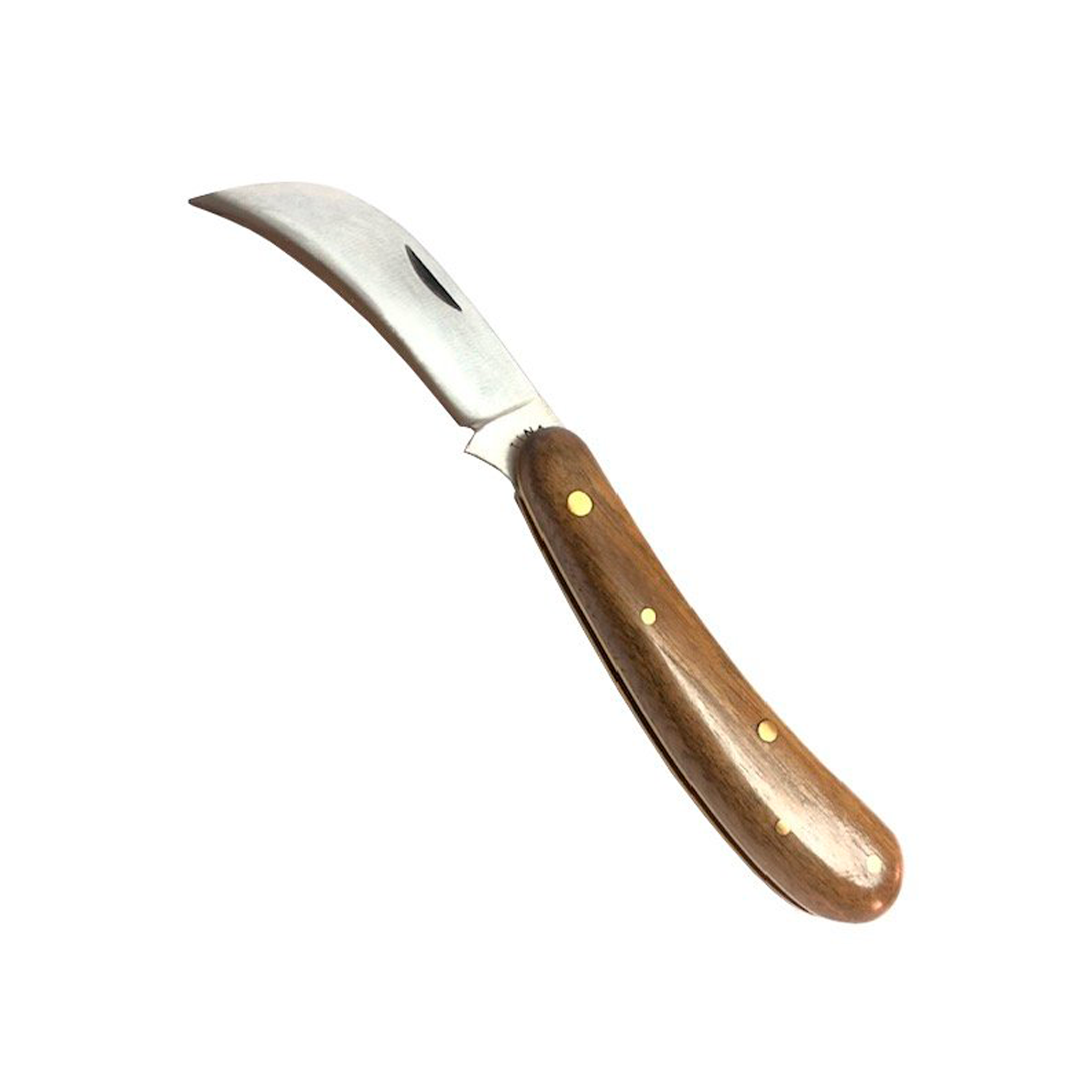 Cuchillo Injertador Tina 620