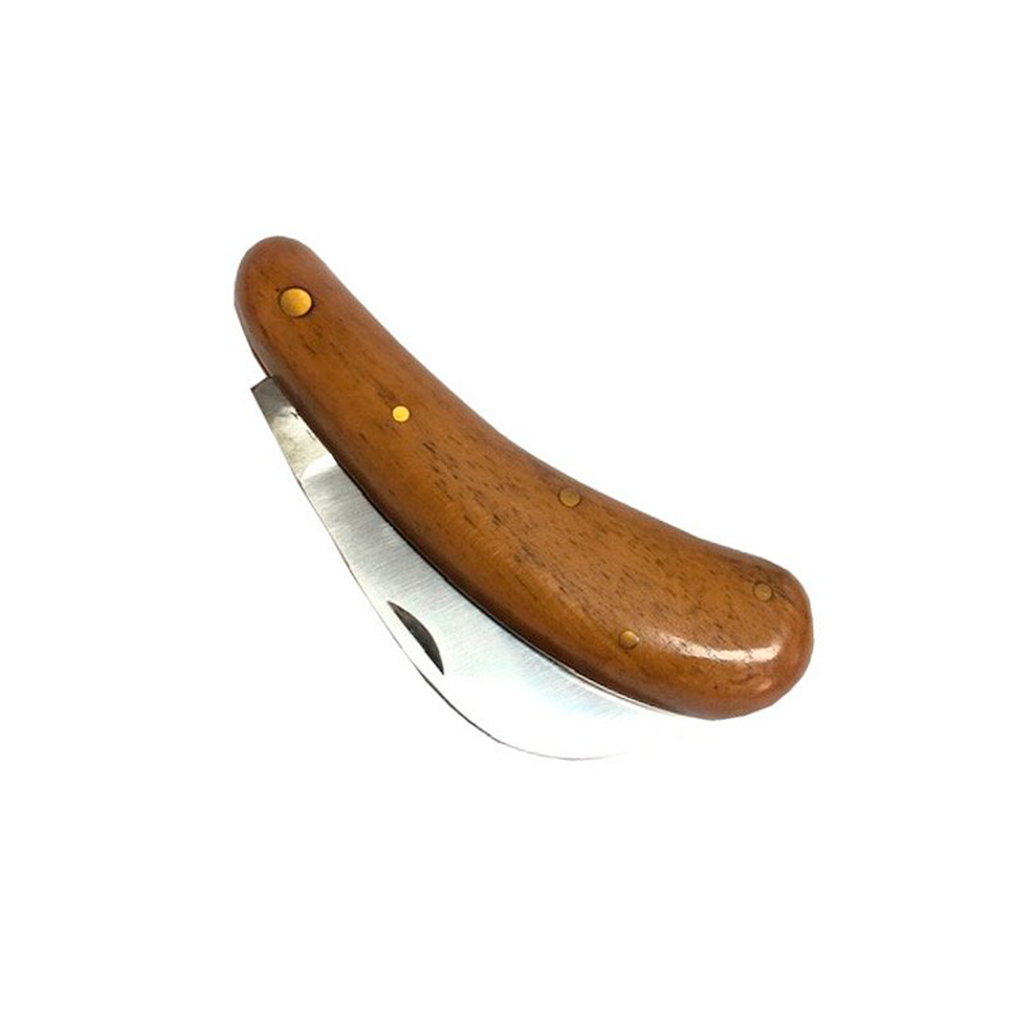 Cuchillo Injertador Tina 628